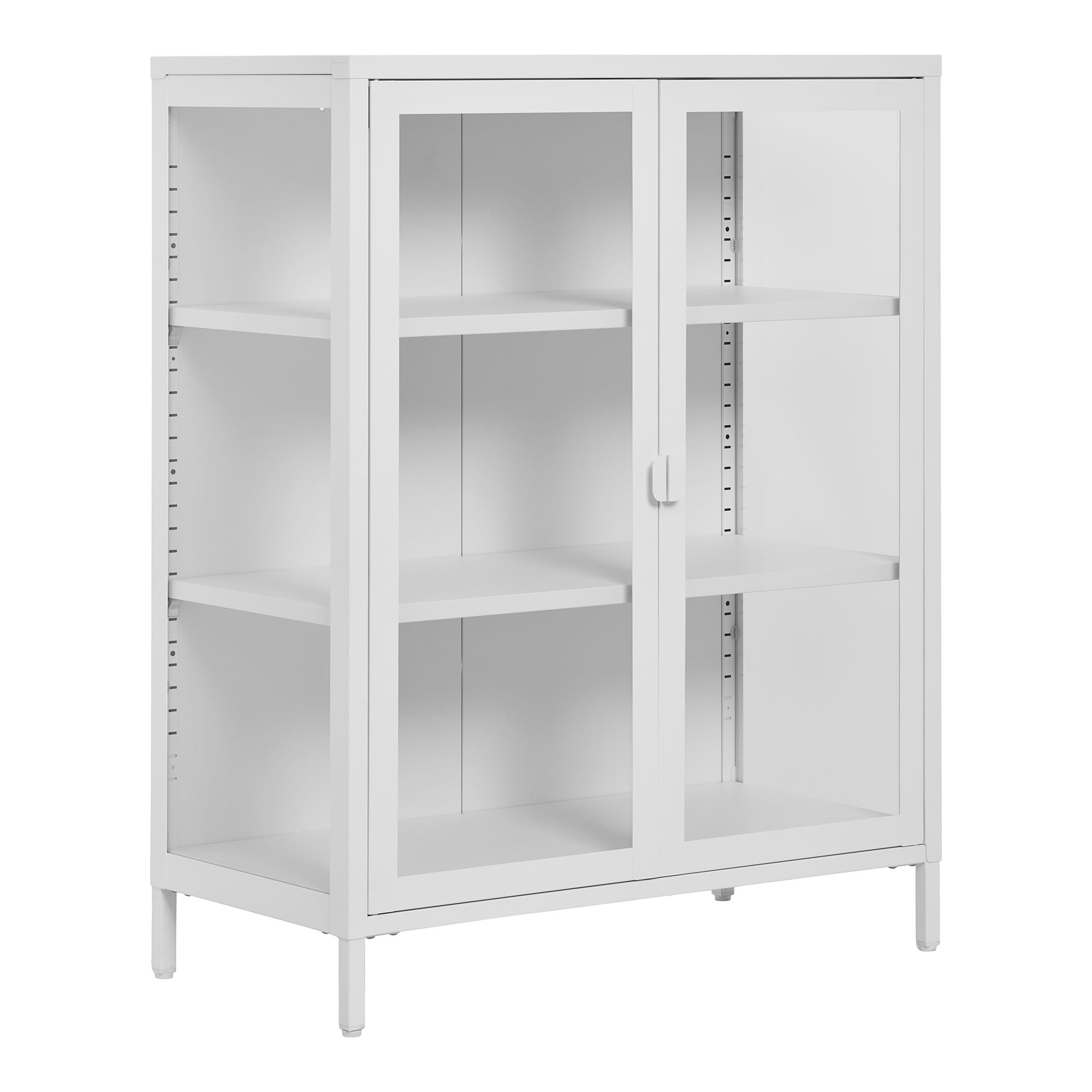 HOMEIDEA