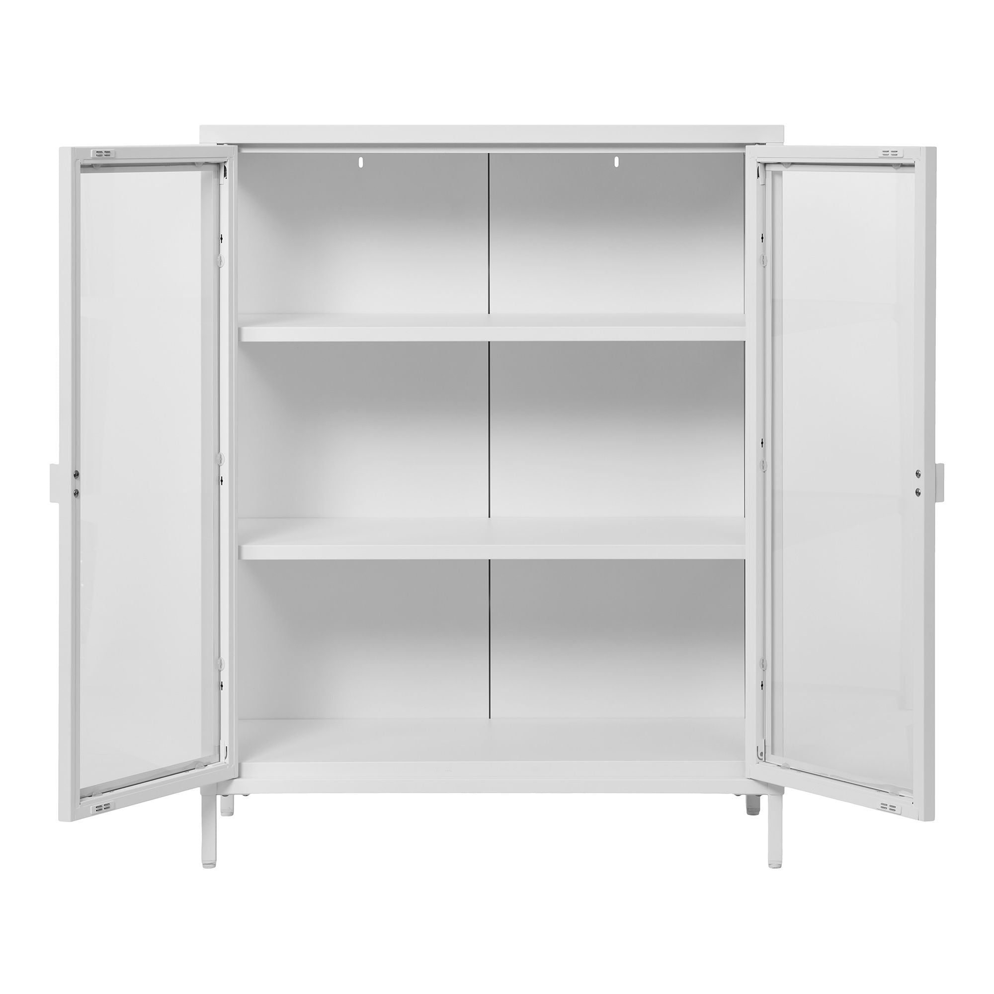 HOMEIDEA