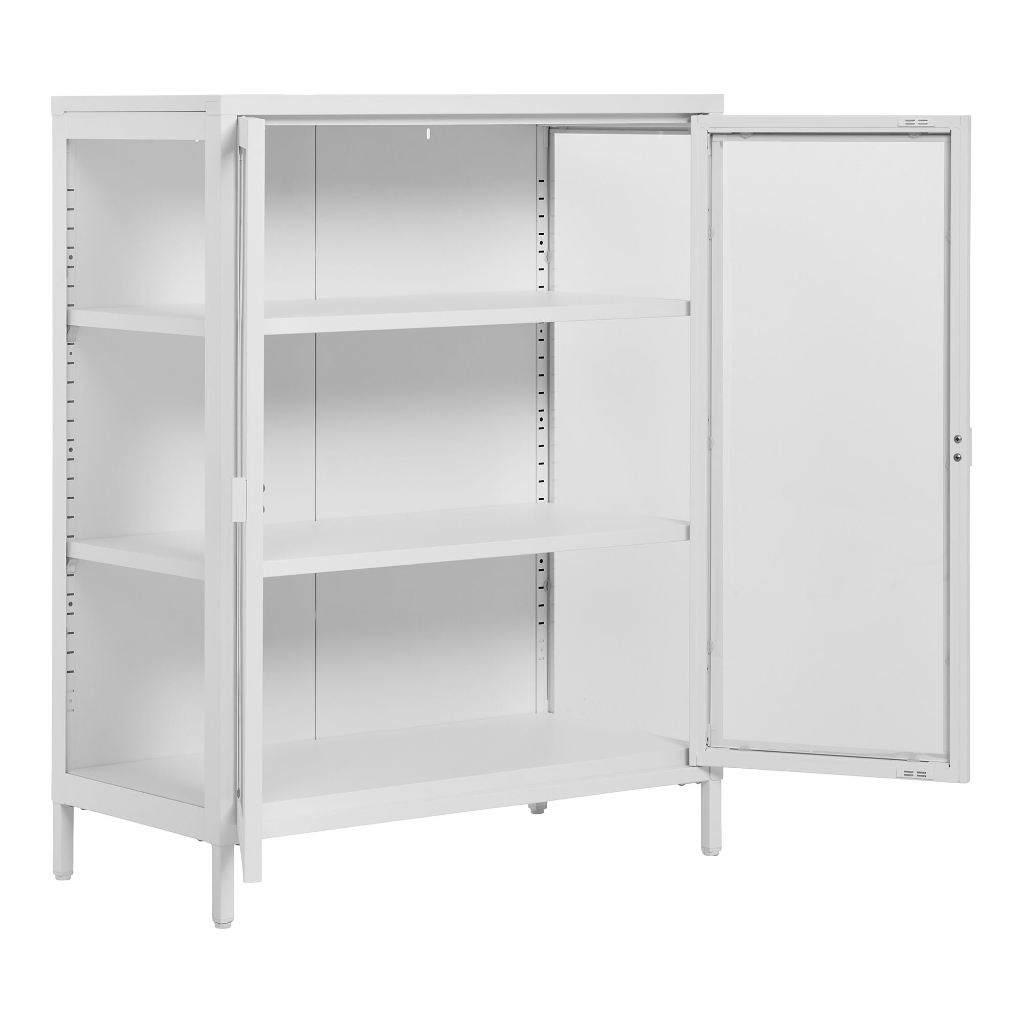 HOMEIDEA