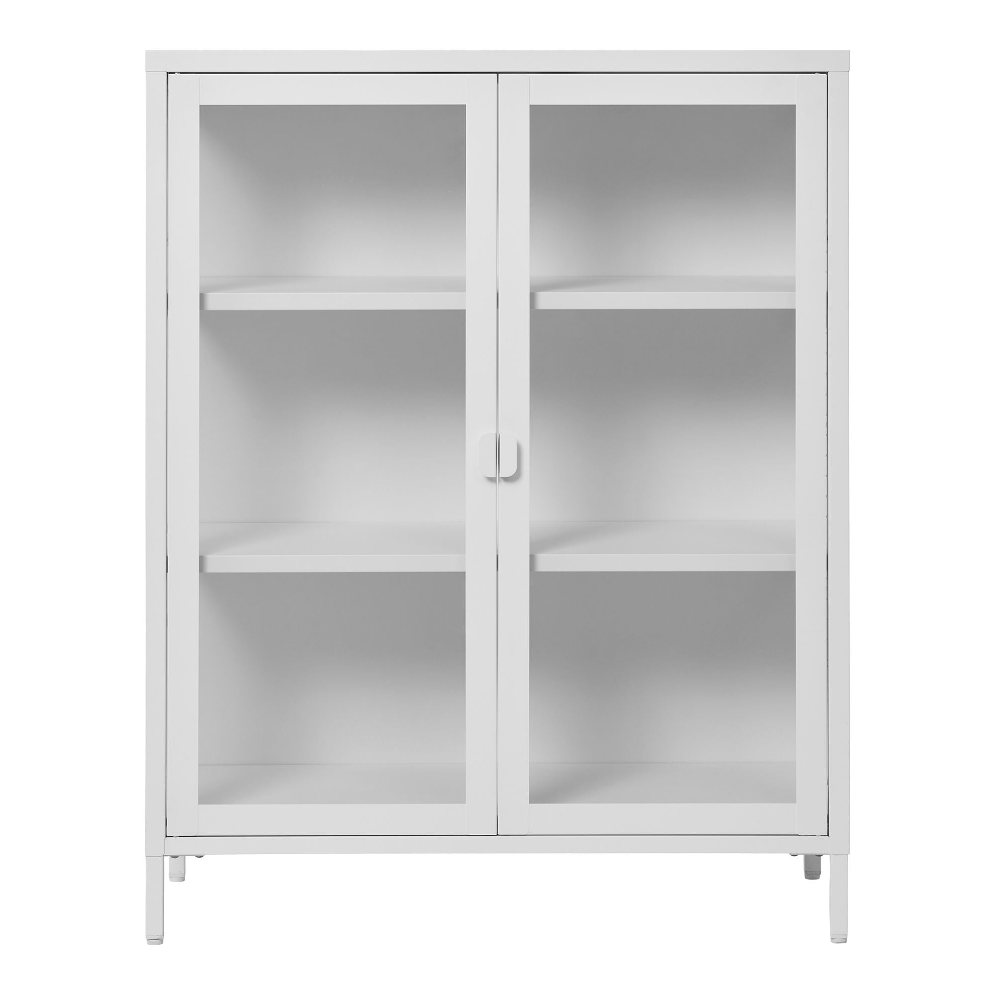HOMEIDEA