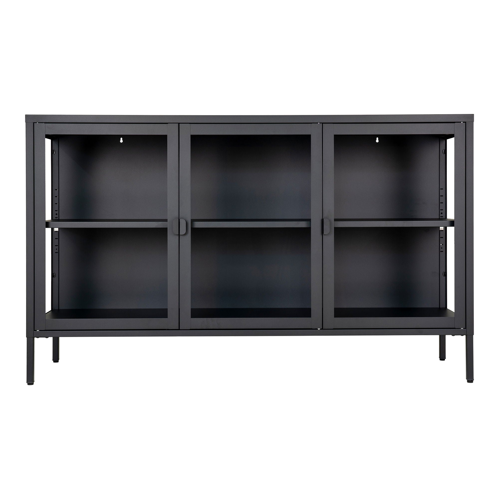 HOMEIDEA