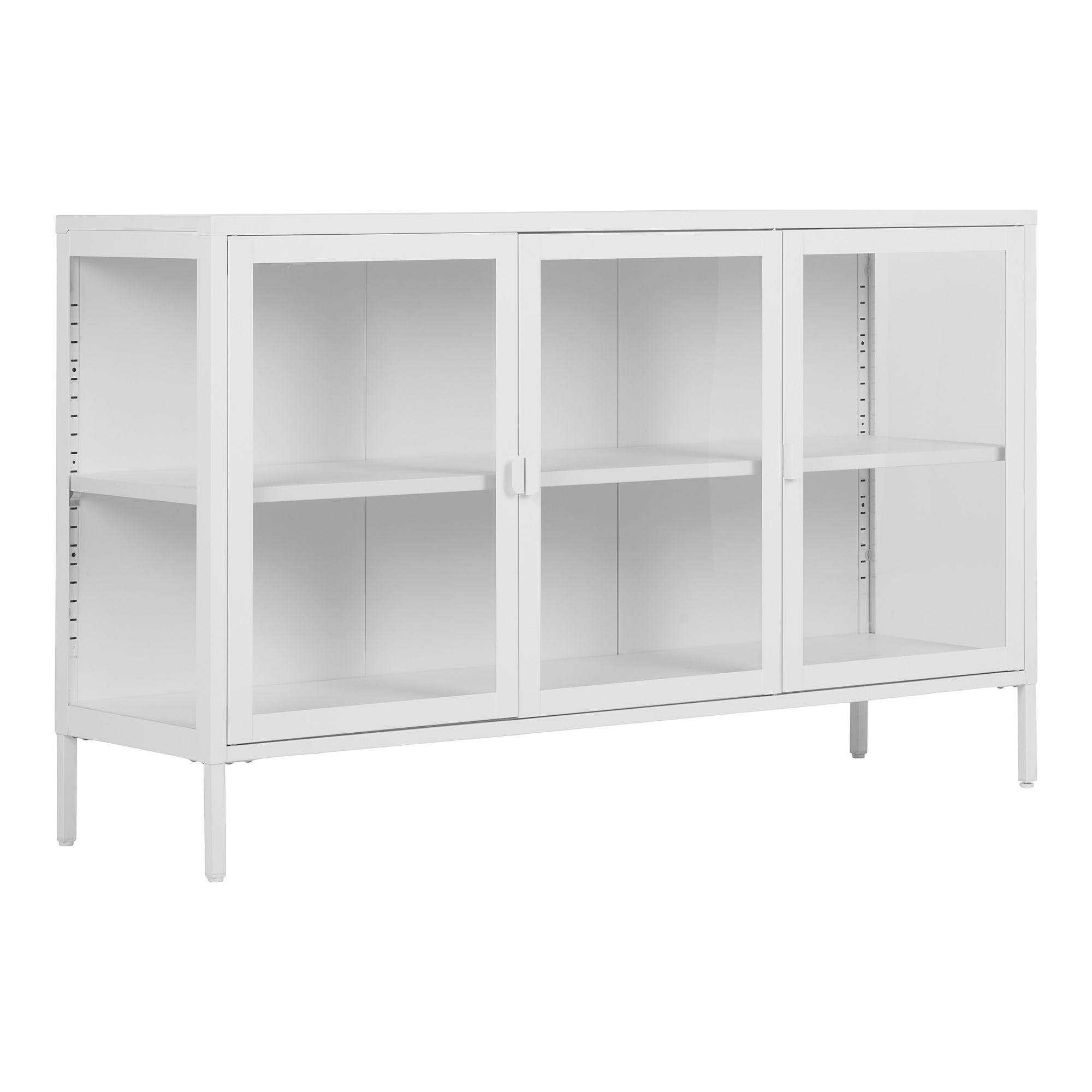 HOMEIDEA