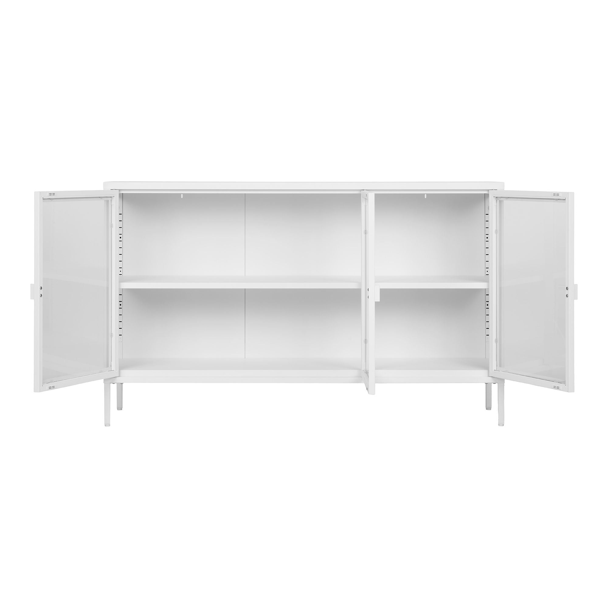 HOMEIDEA
