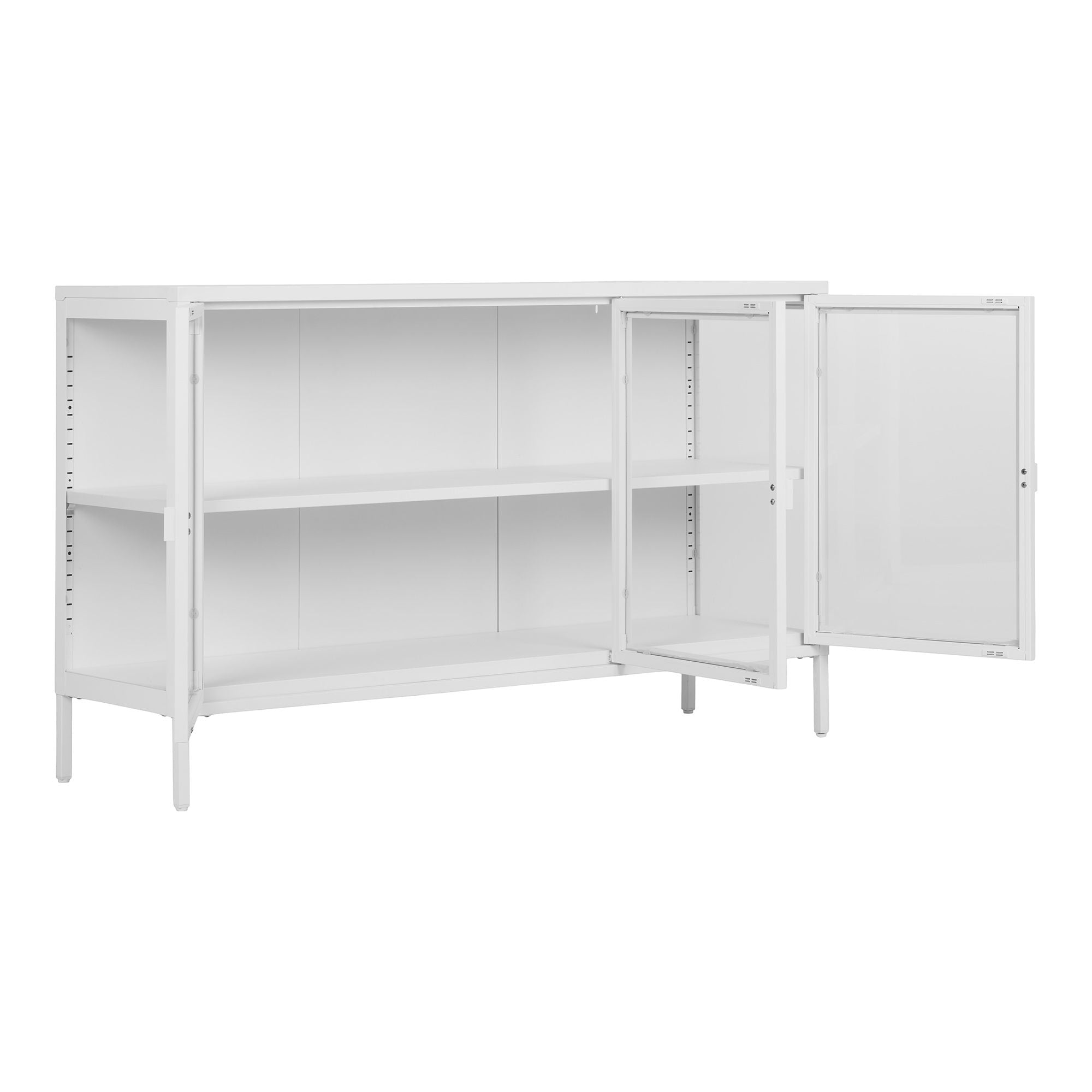 HOMEIDEA