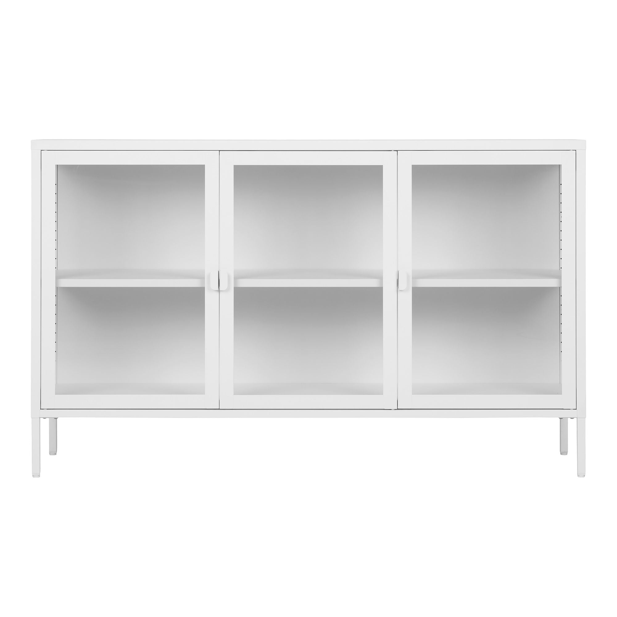 HOMEIDEA