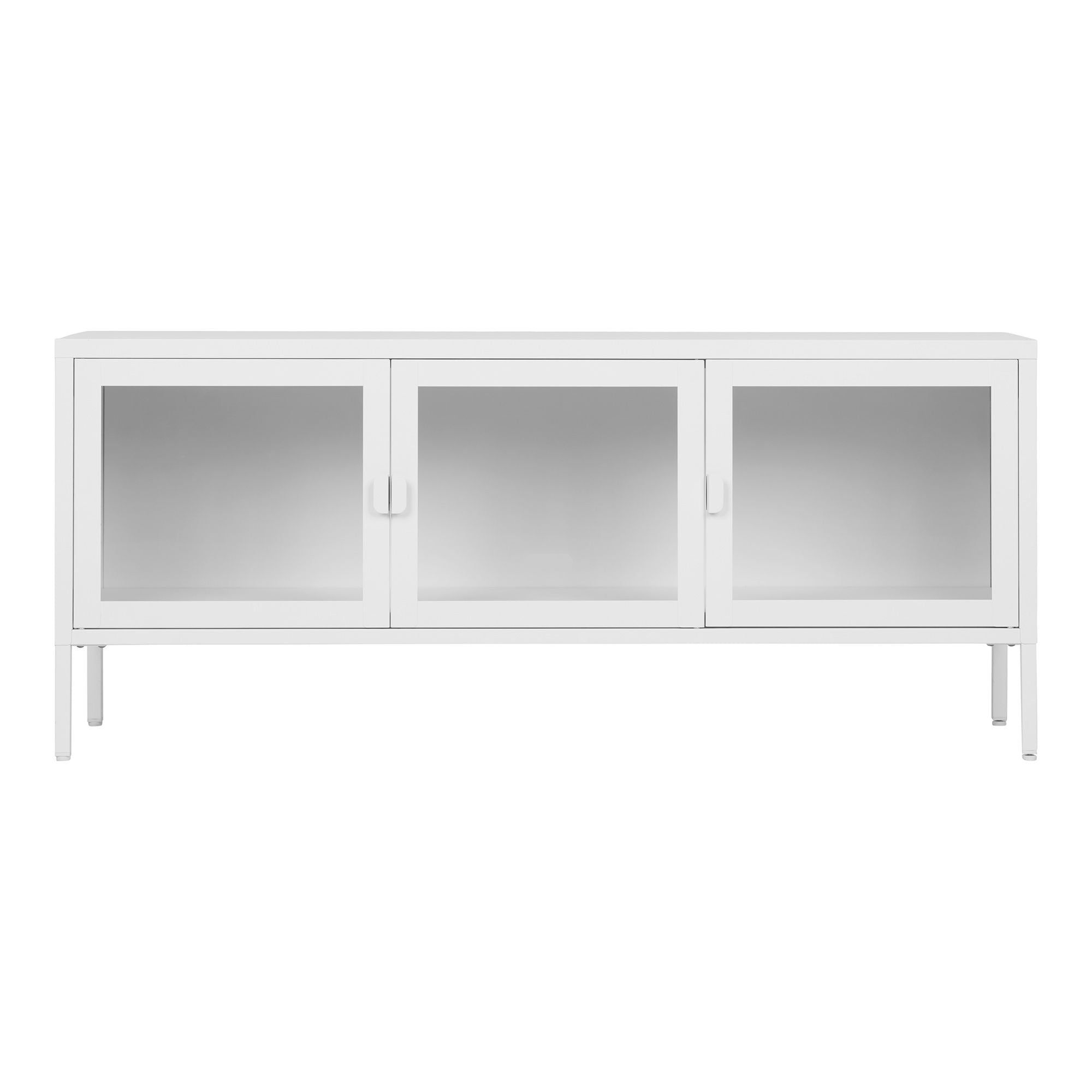 HOMEIDEA