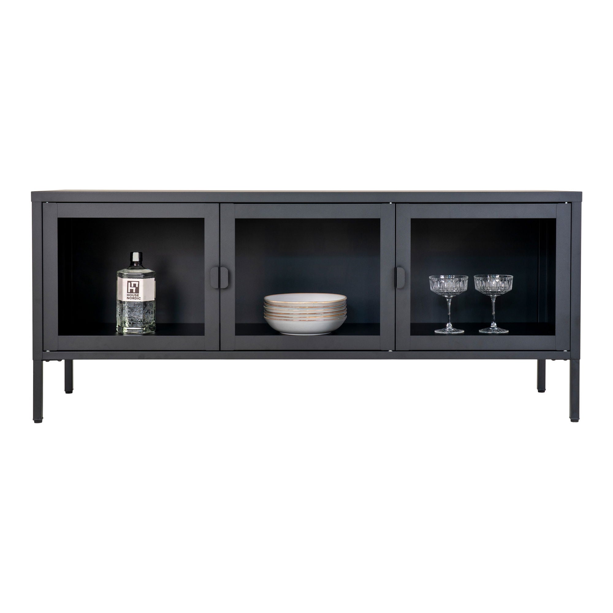 HOMEIDEA