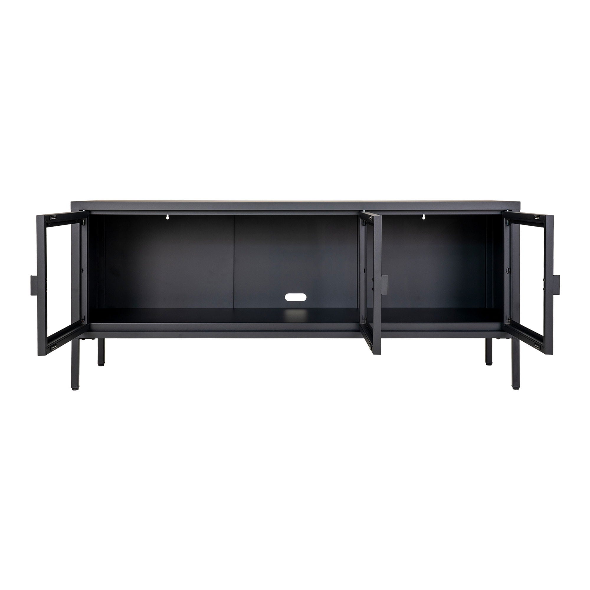HOMEIDEA