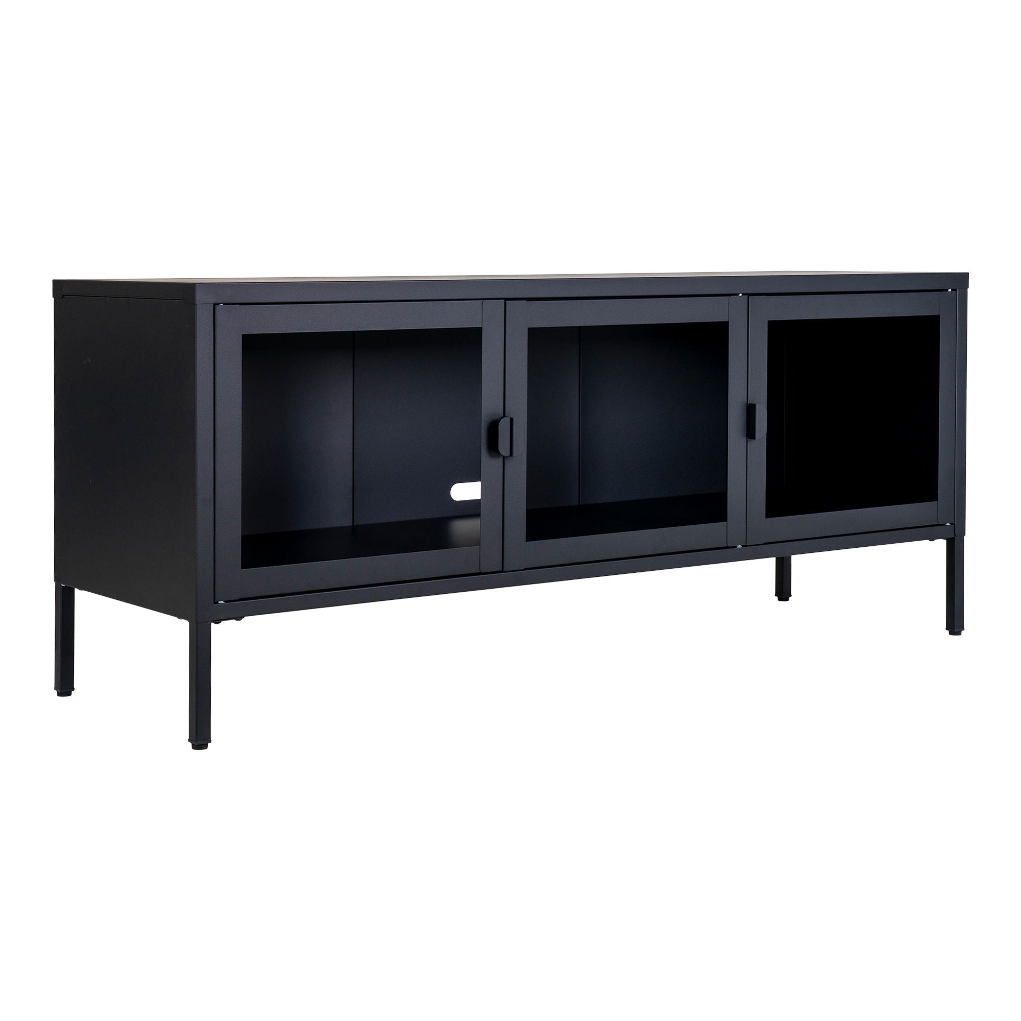 HOMEIDEA