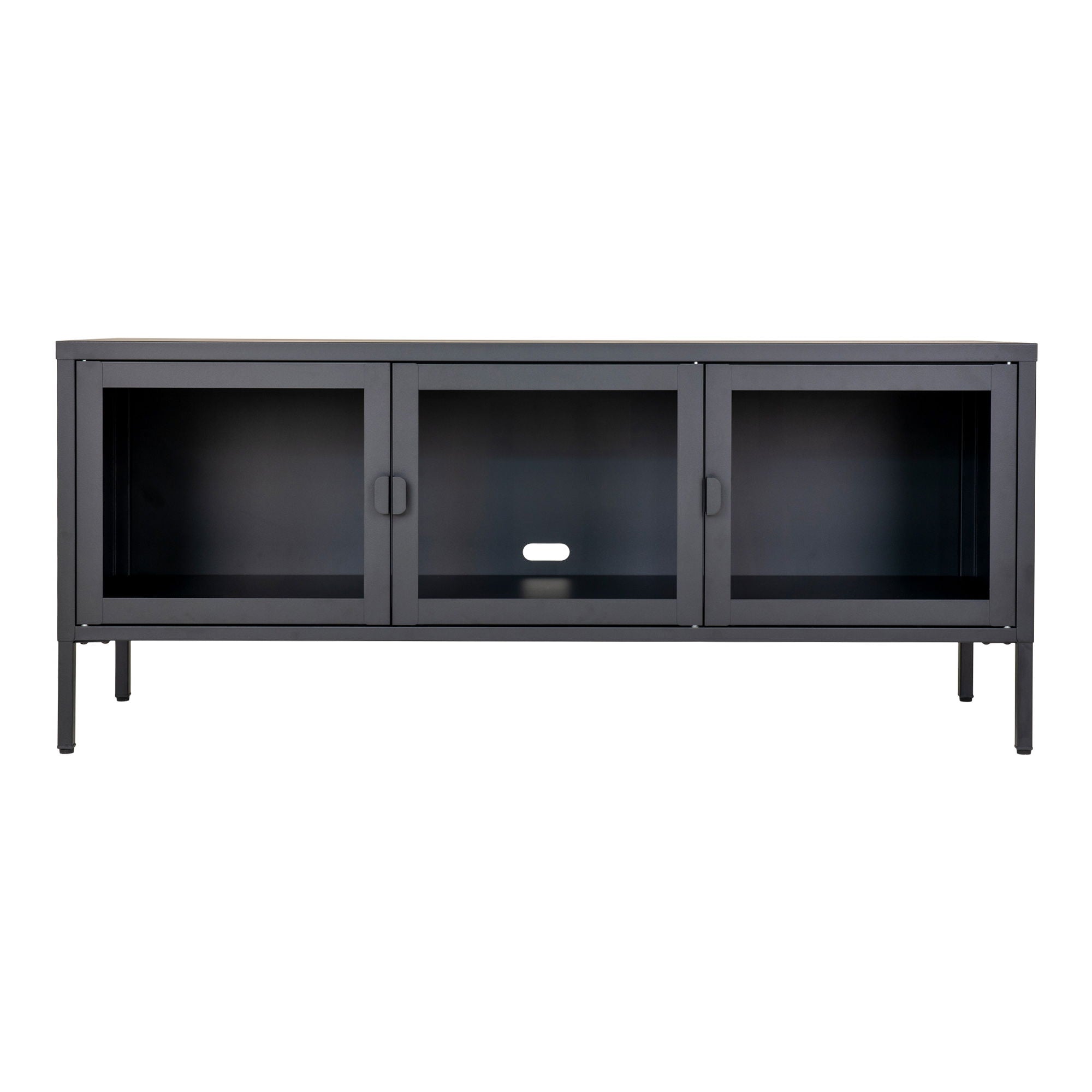 HOMEIDEA