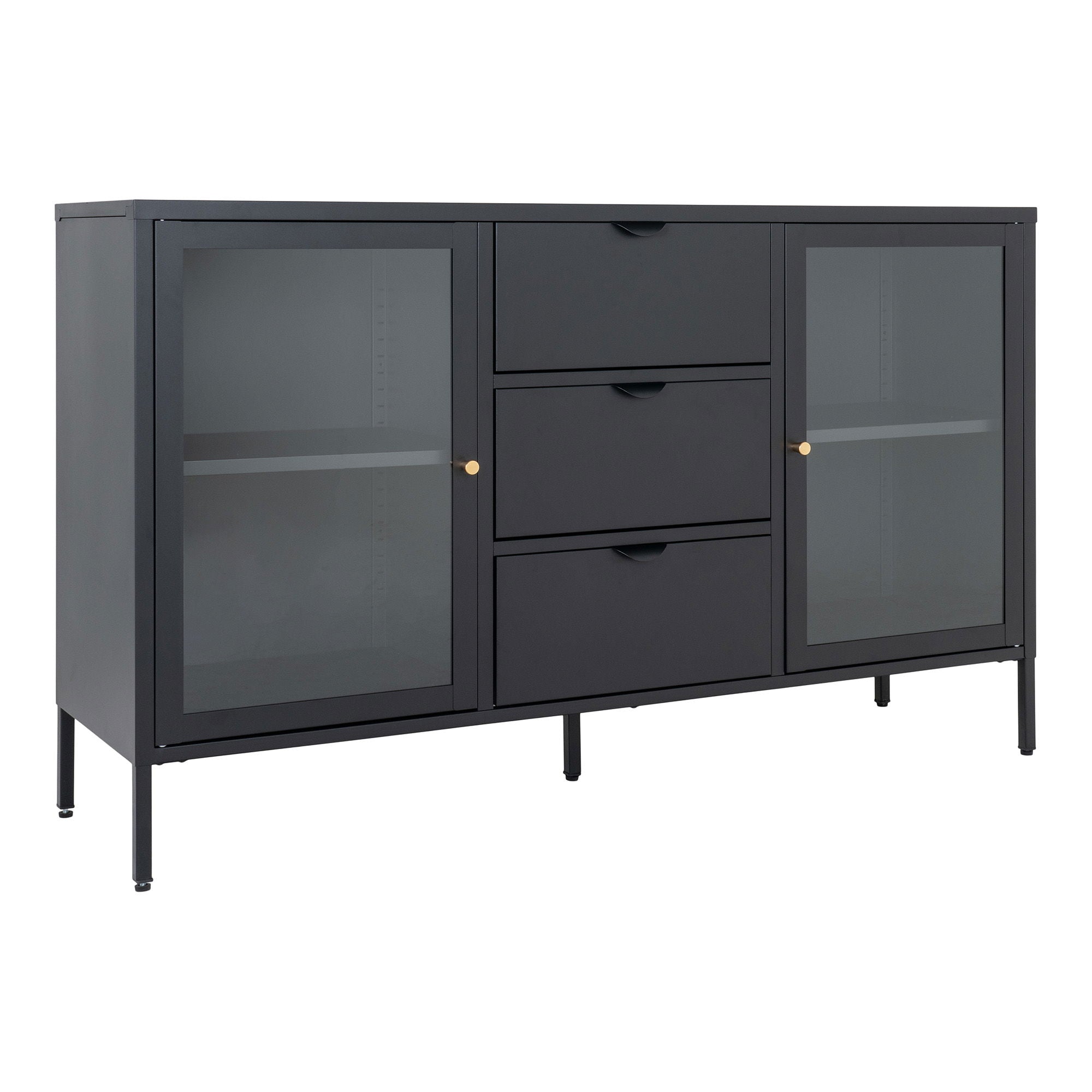 HOMEIDEA