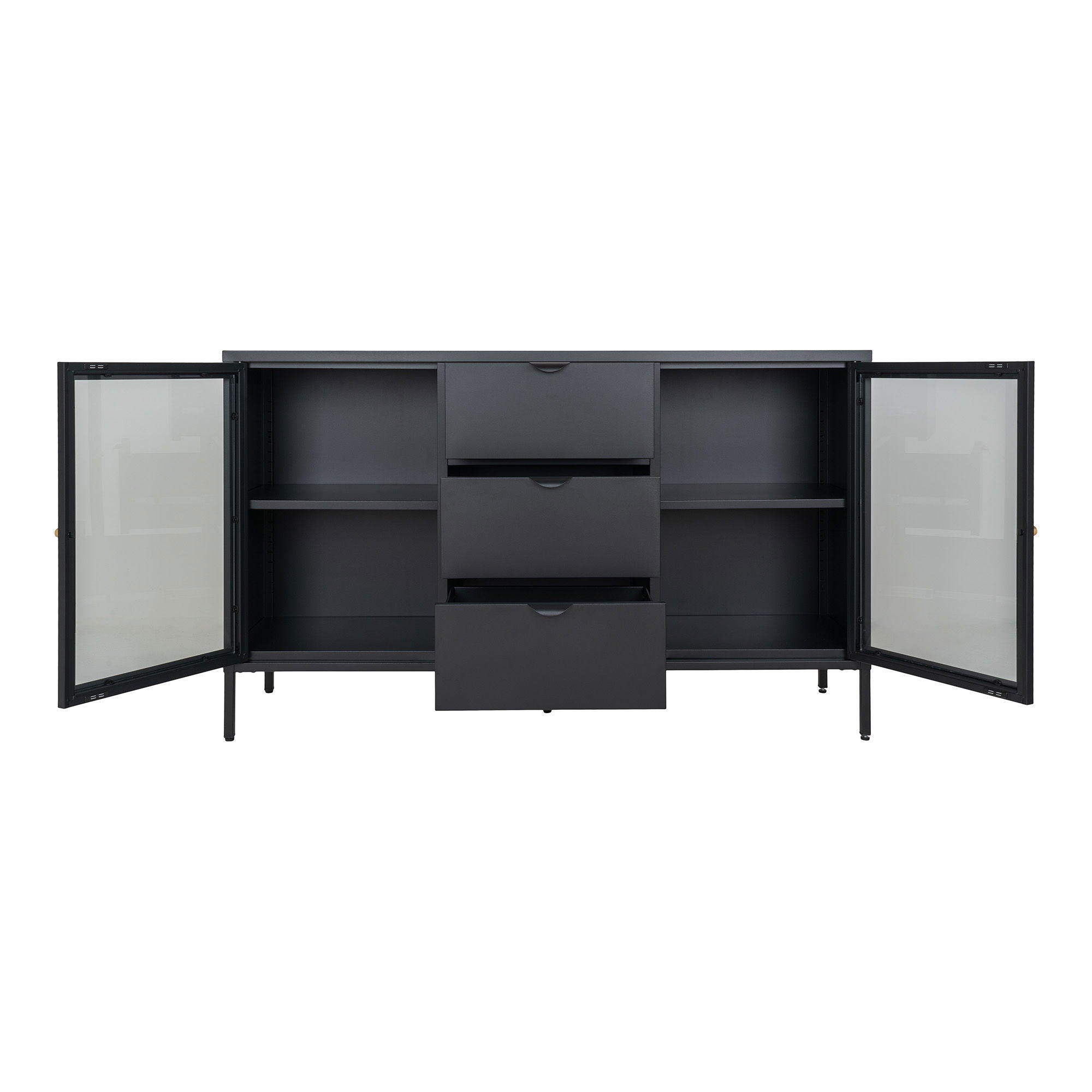 HOMEIDEA