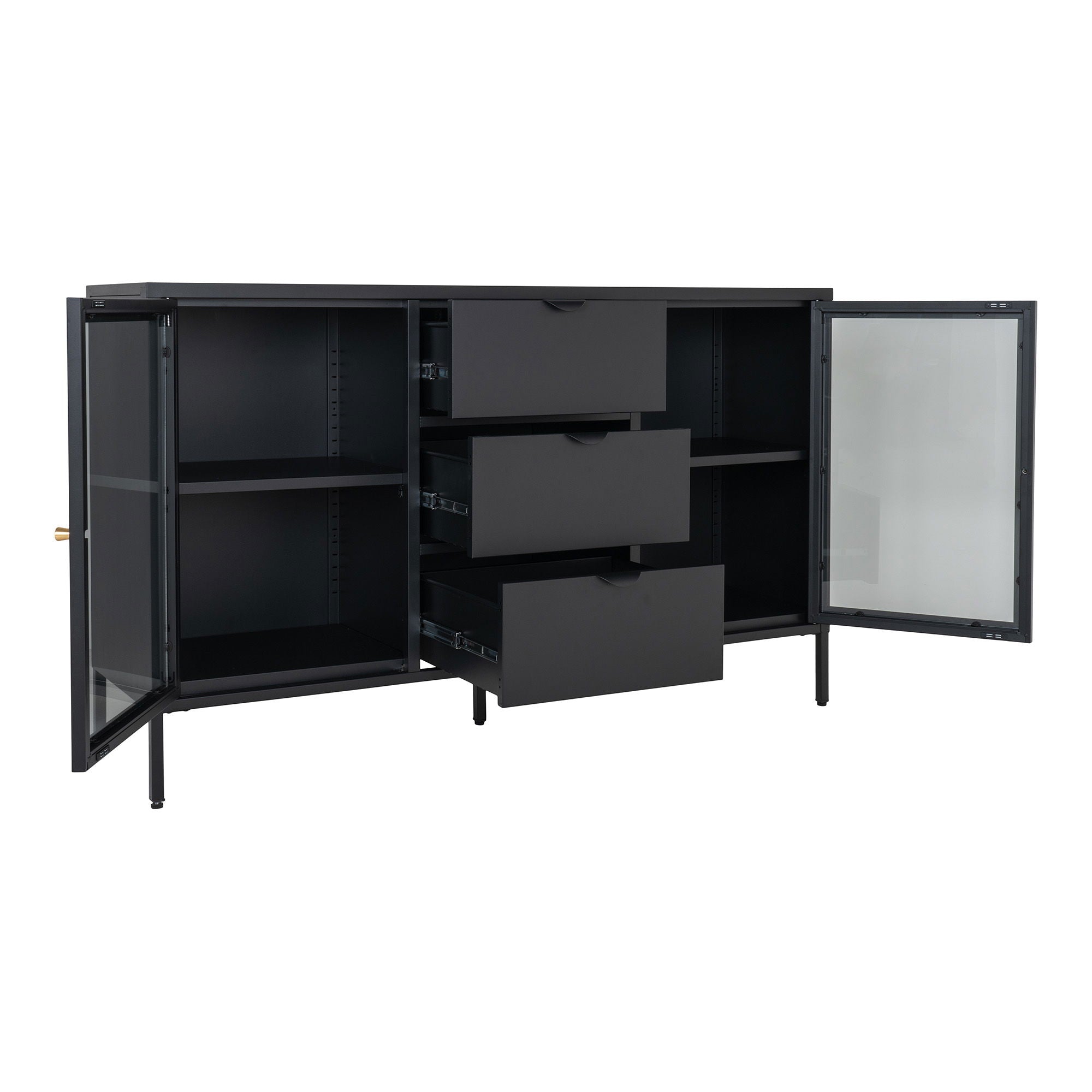 HOMEIDEA