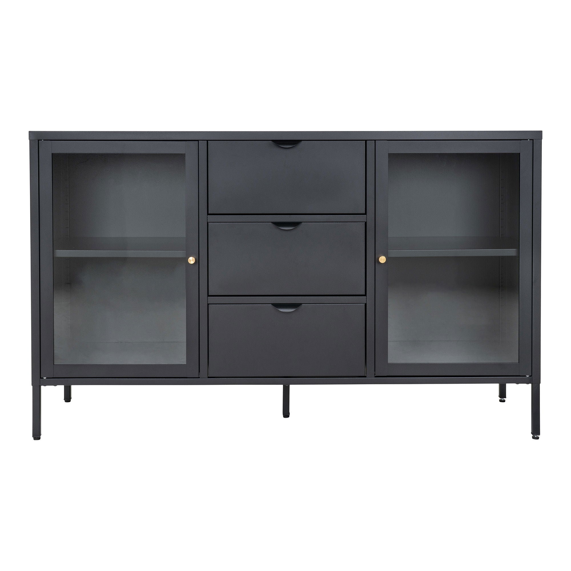 HOMEIDEA
