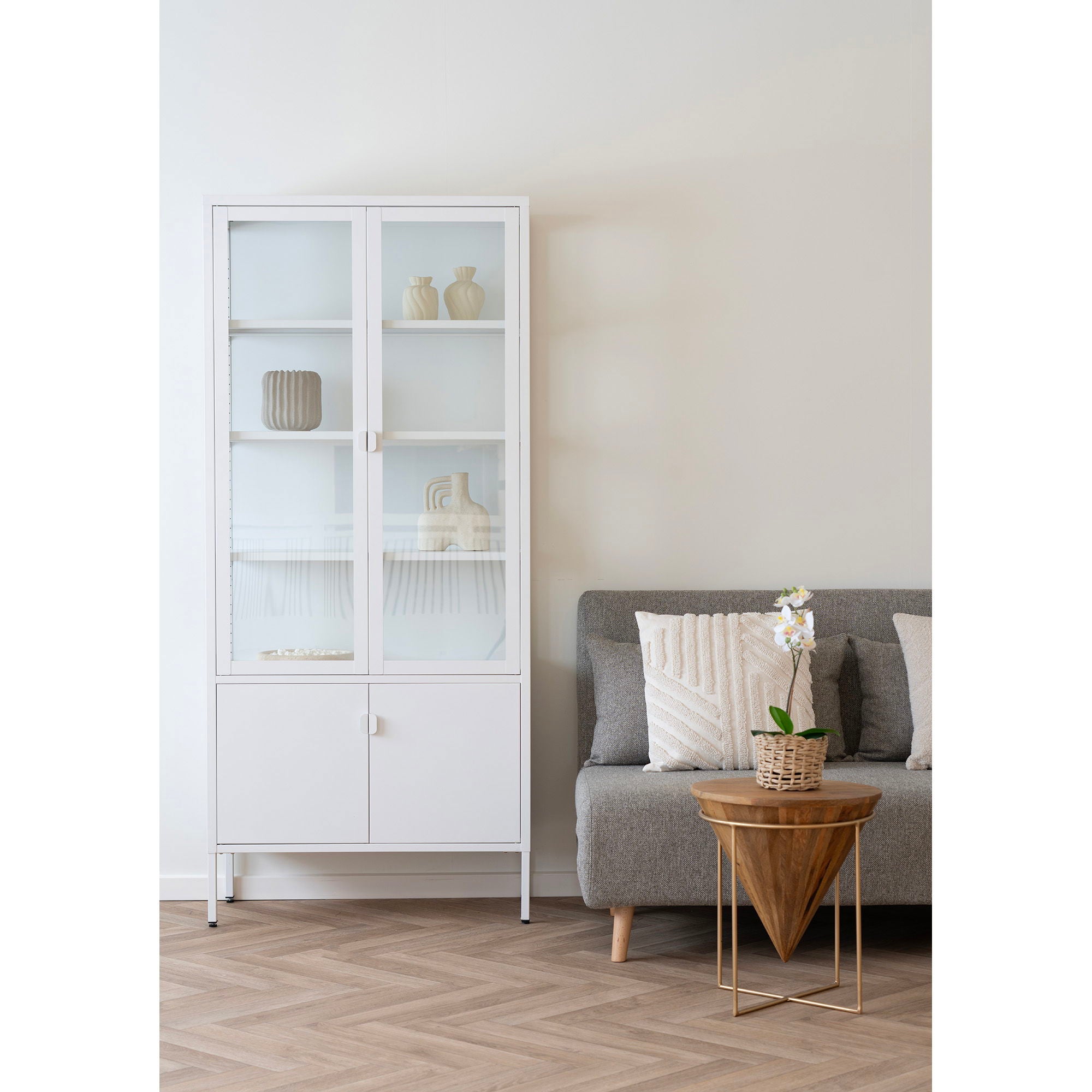 HOMEIDEA