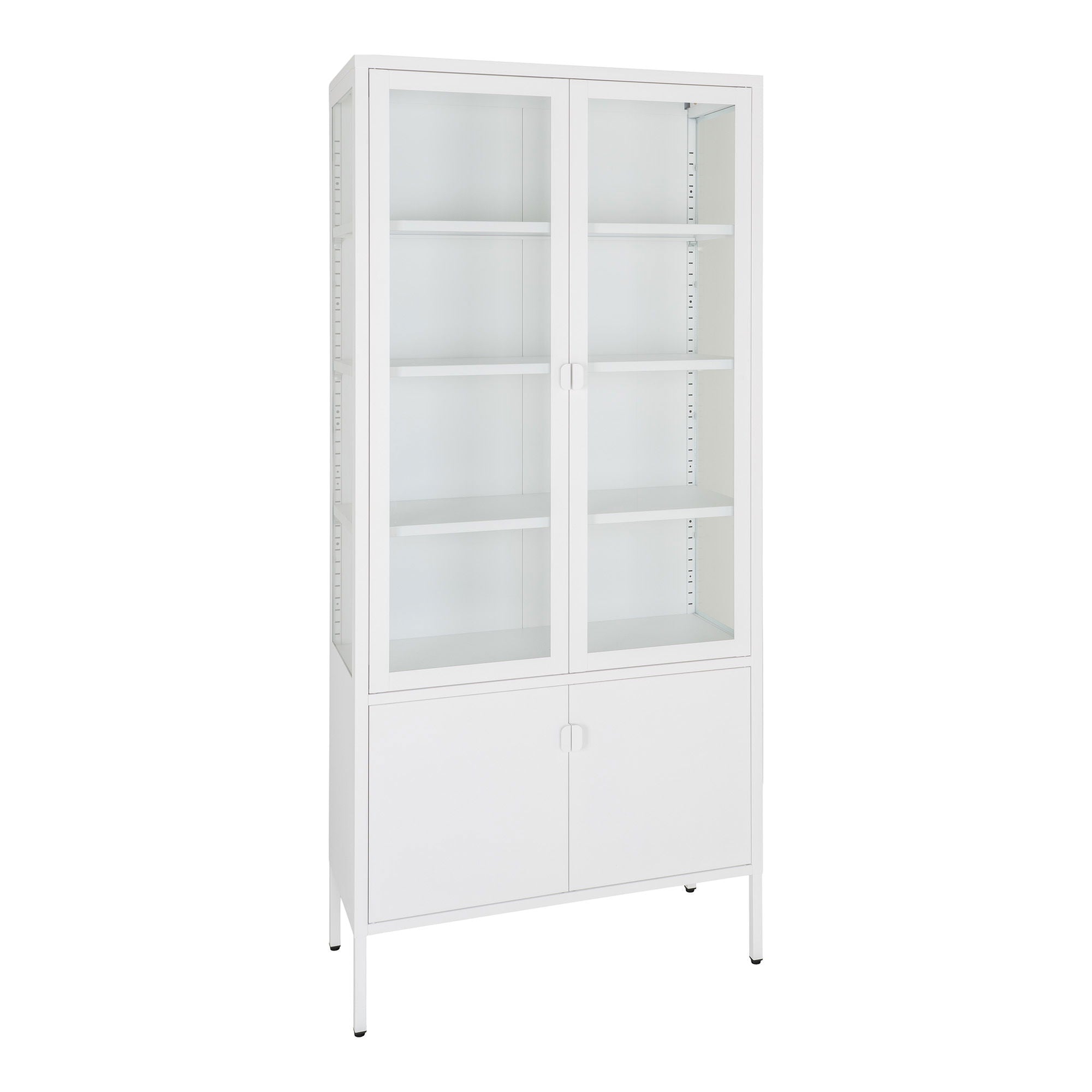 HOMEIDEA
