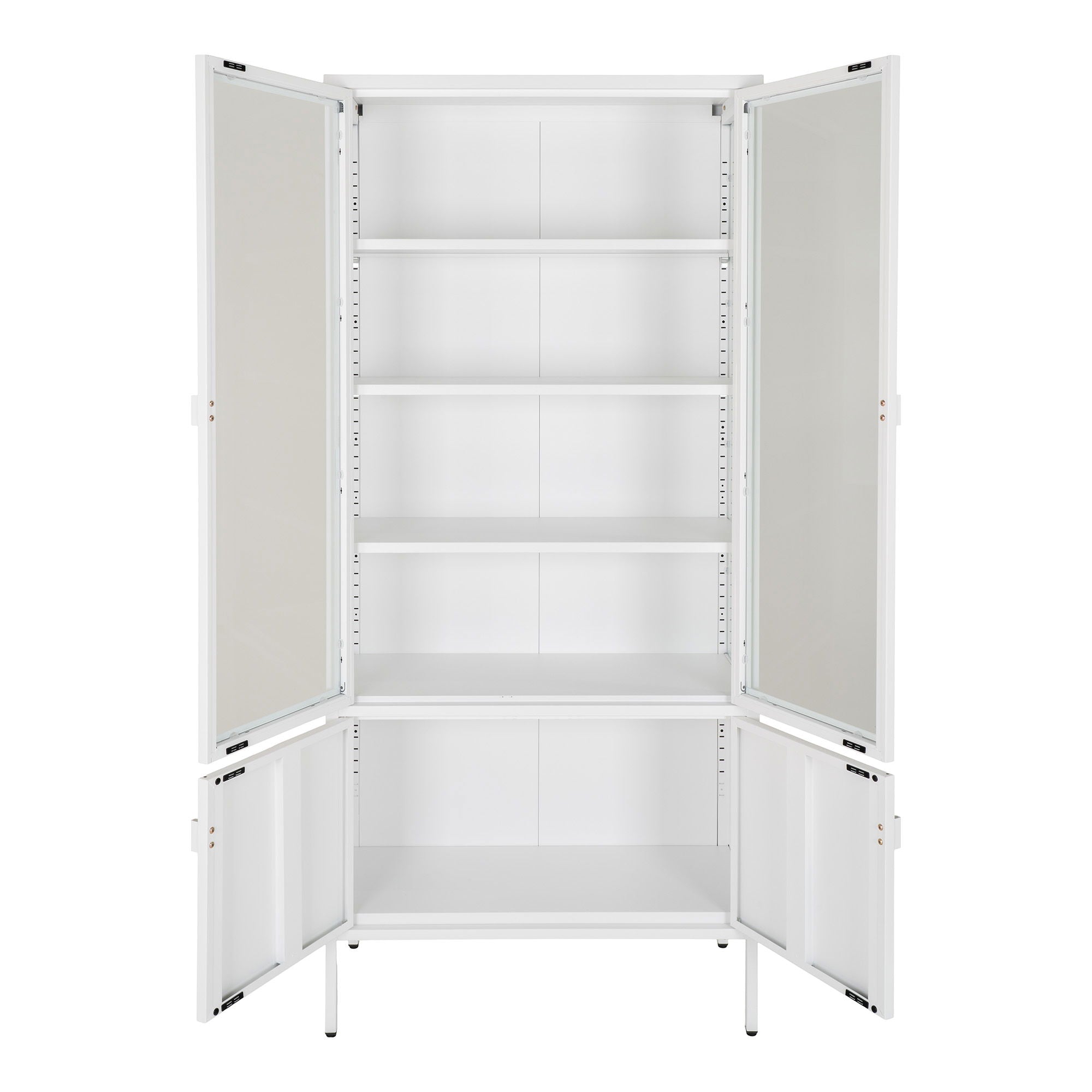 HOMEIDEA