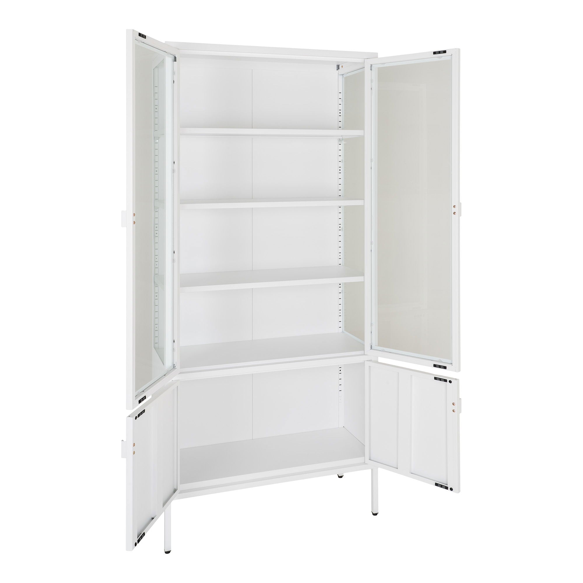 HOMEIDEA