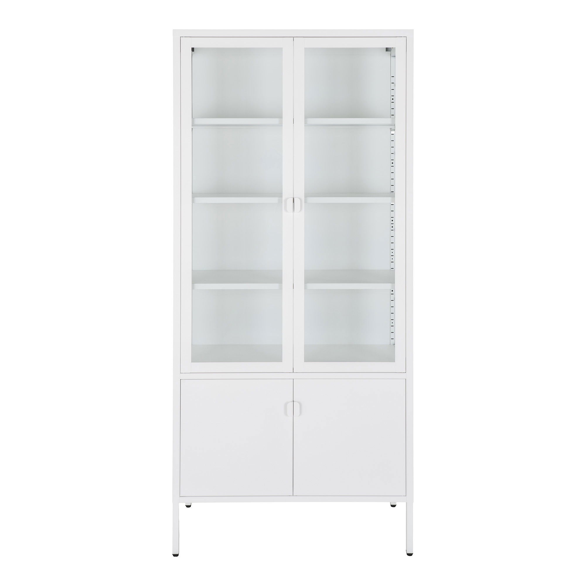 HOMEIDEA