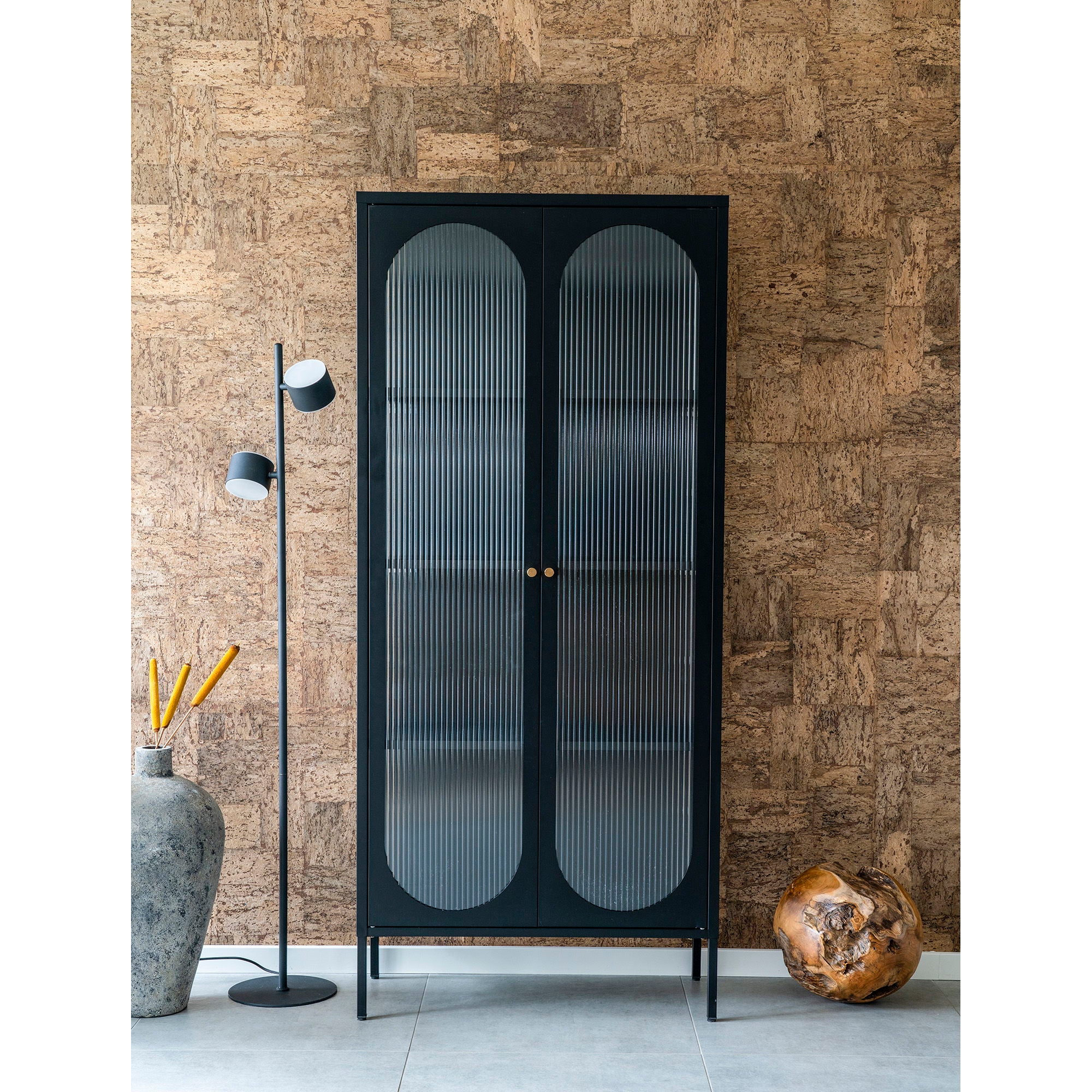 HOMEIDEA