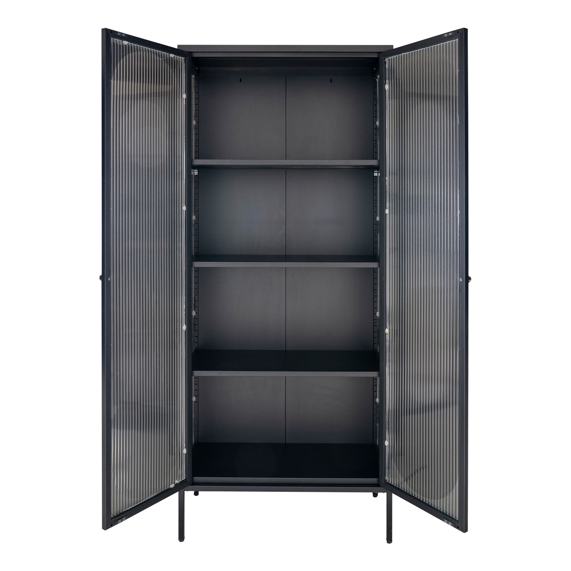 HOMEIDEA