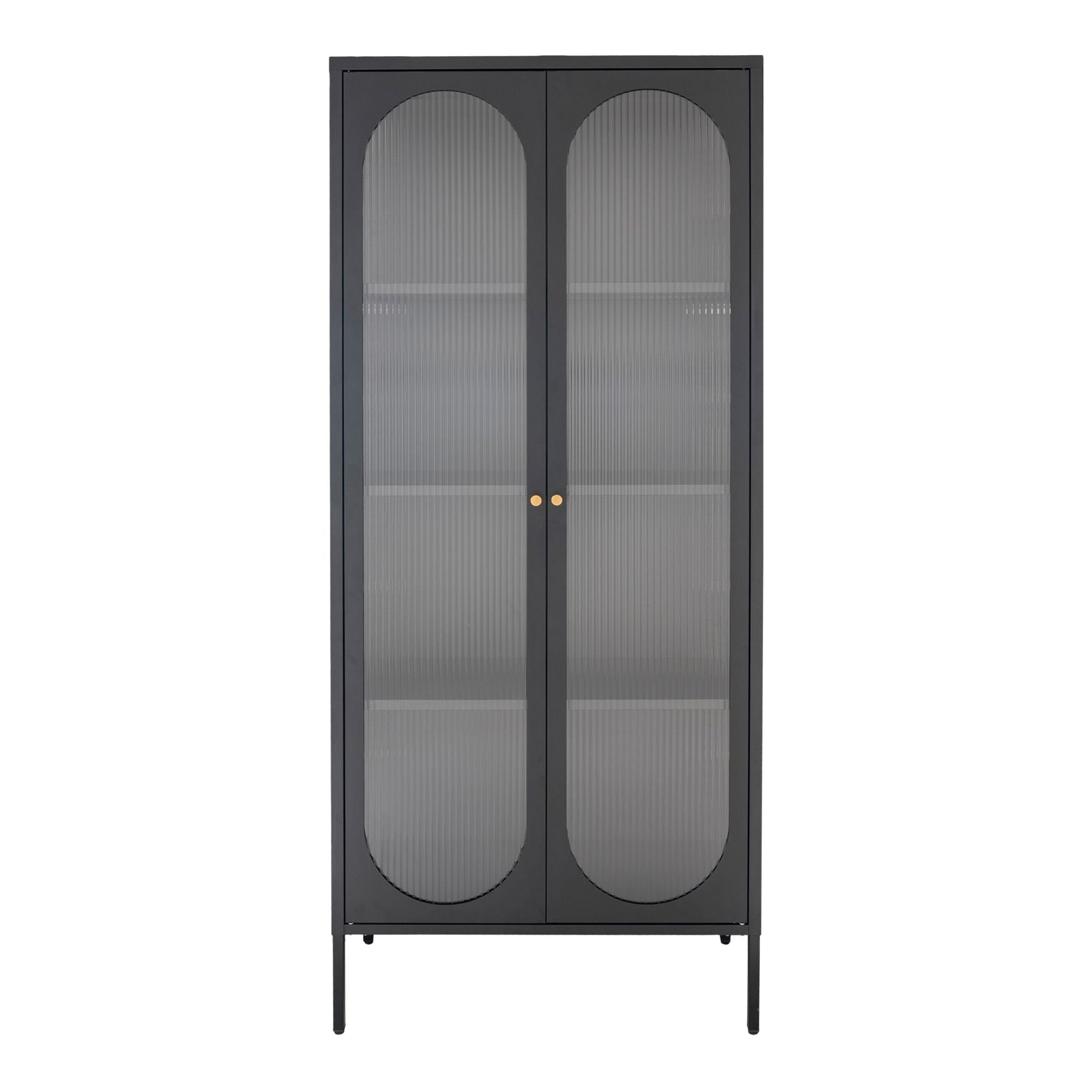 HOMEIDEA