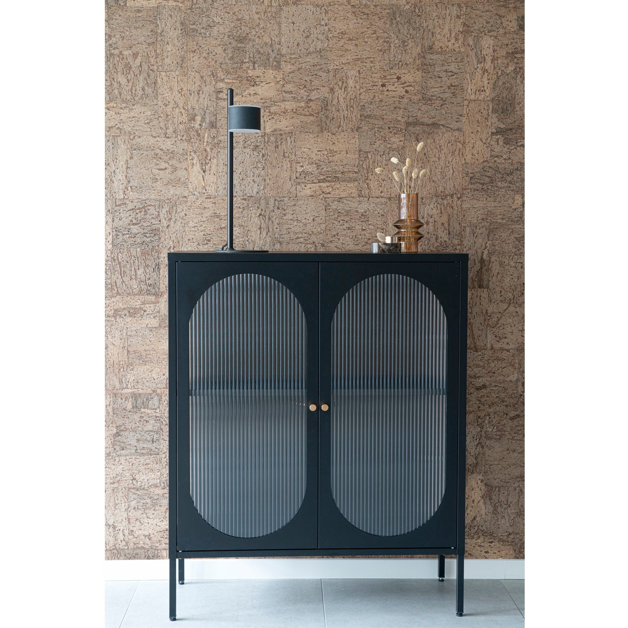 HOMEIDEA