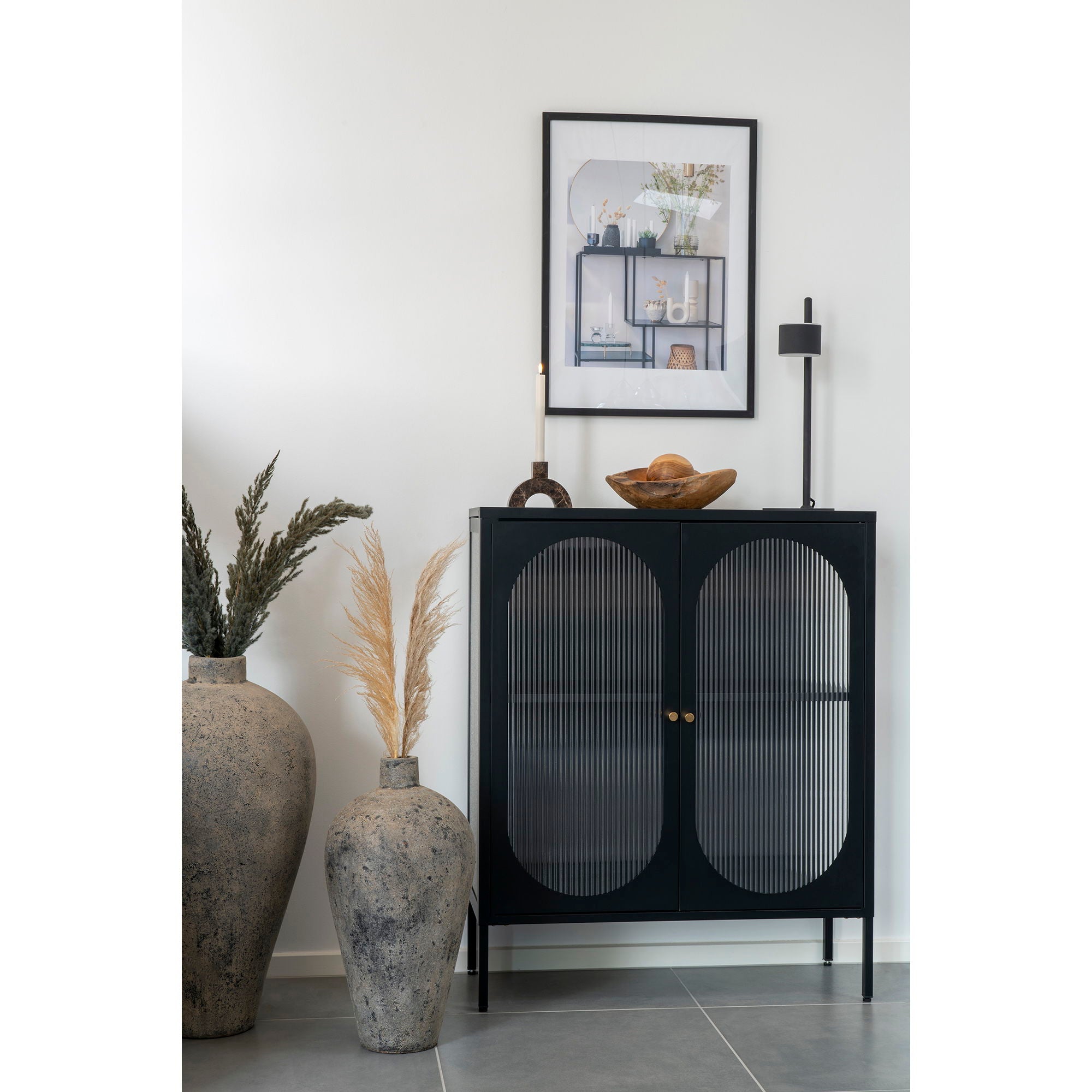 HOMEIDEA