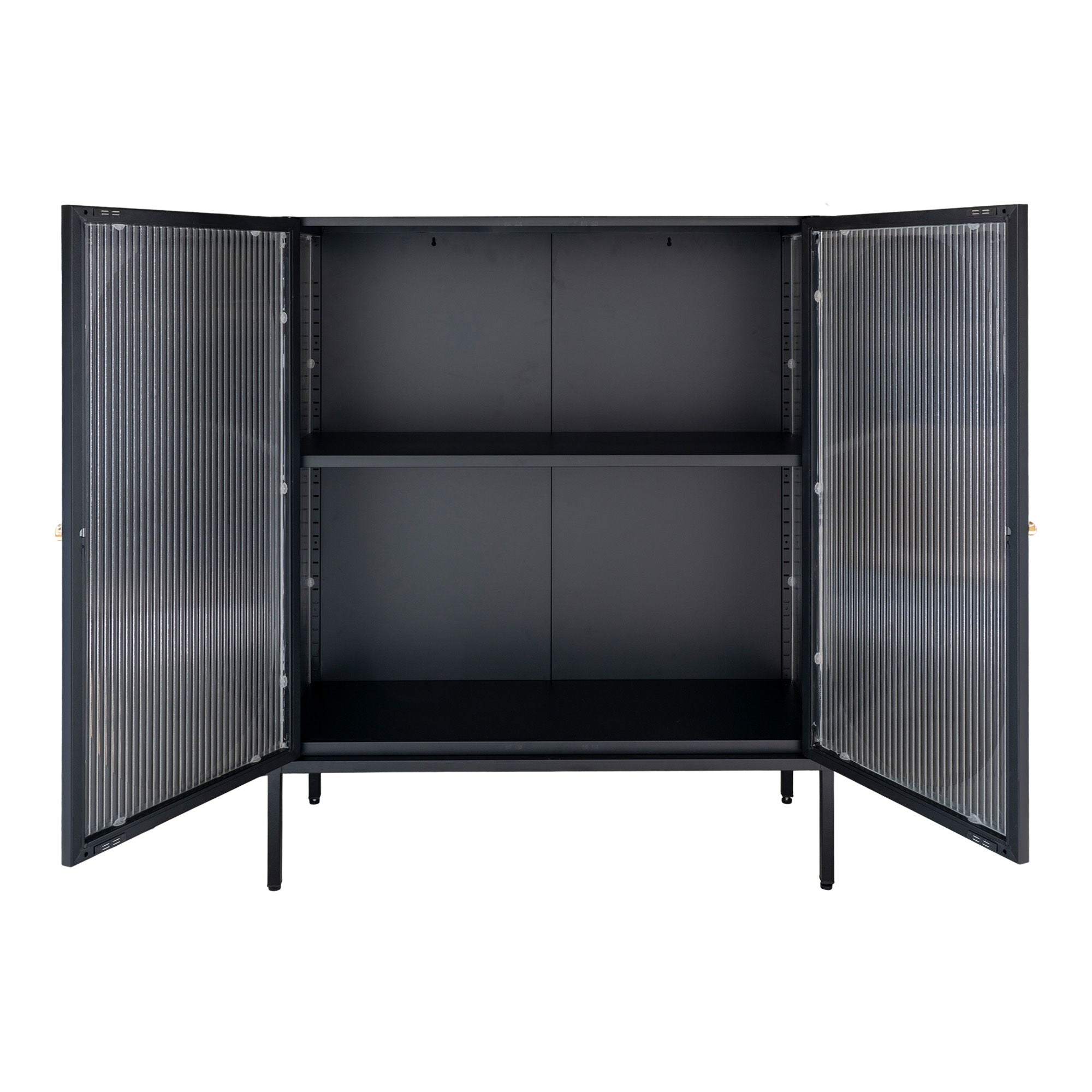 HOMEIDEA