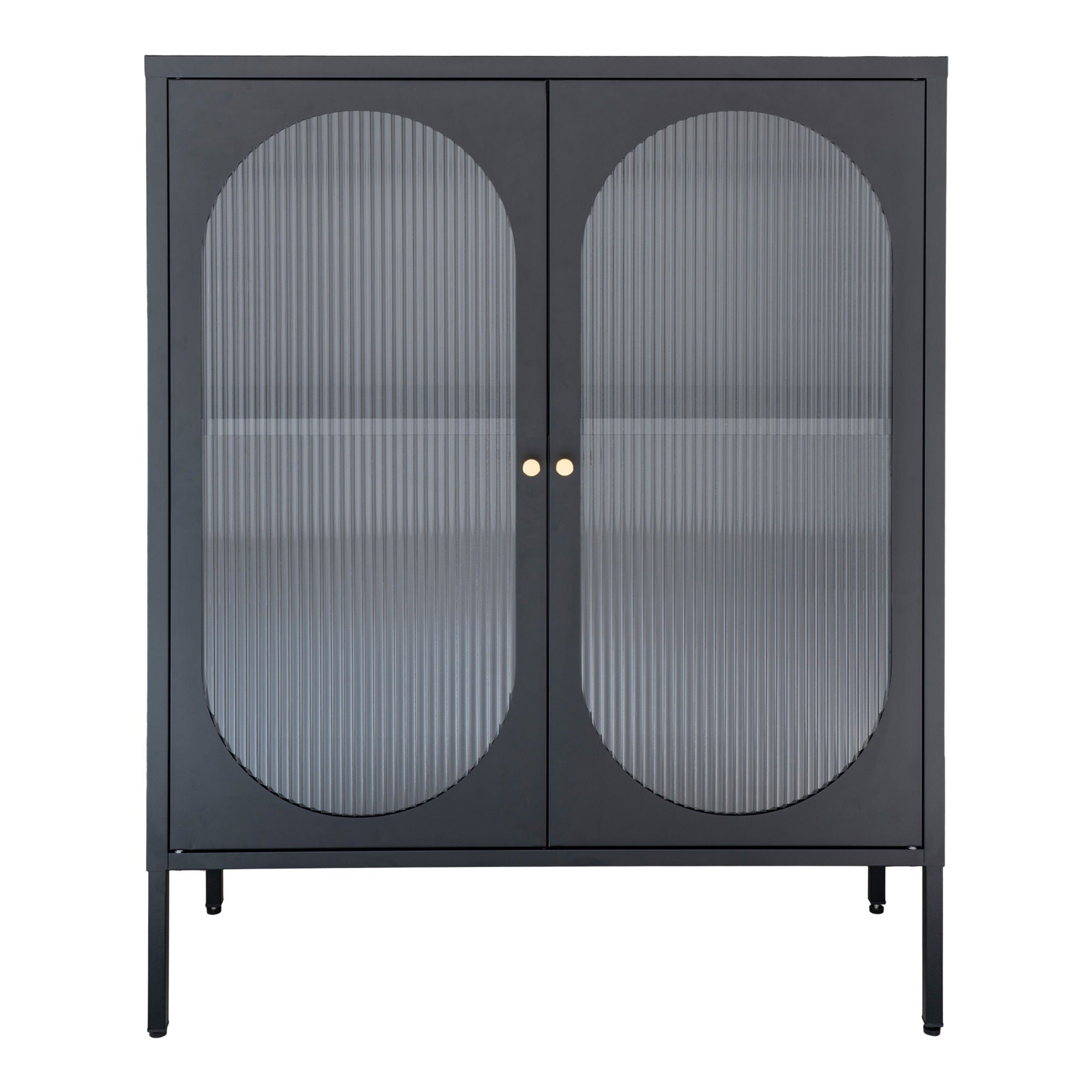 HOMEIDEA