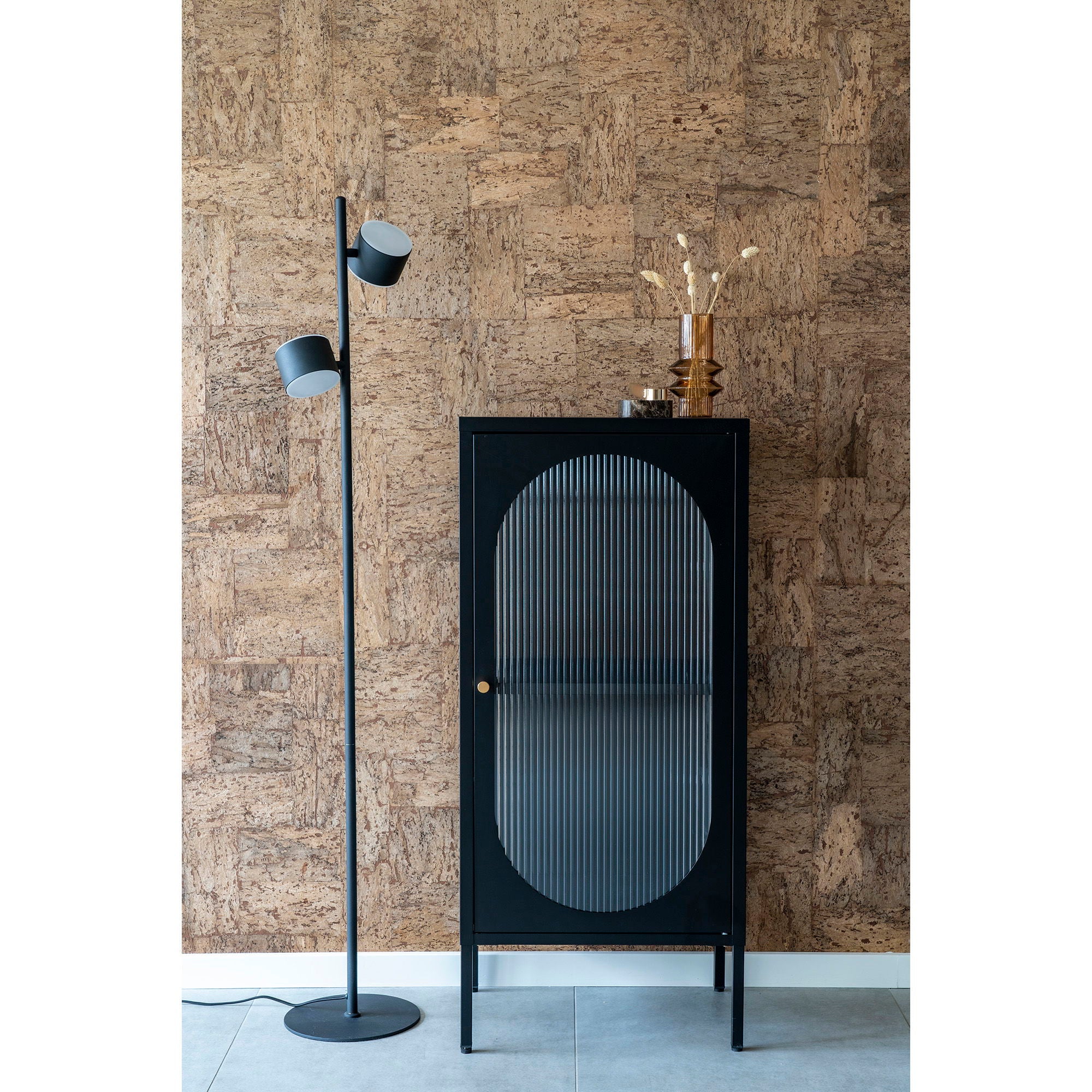 HOMEIDEA