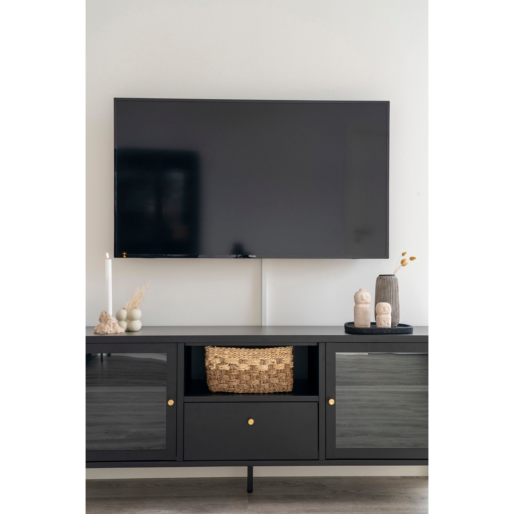 HOMEIDEA