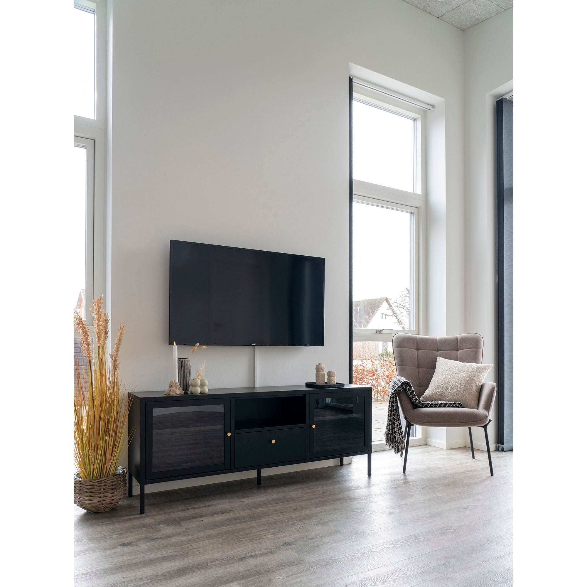 HOMEIDEA