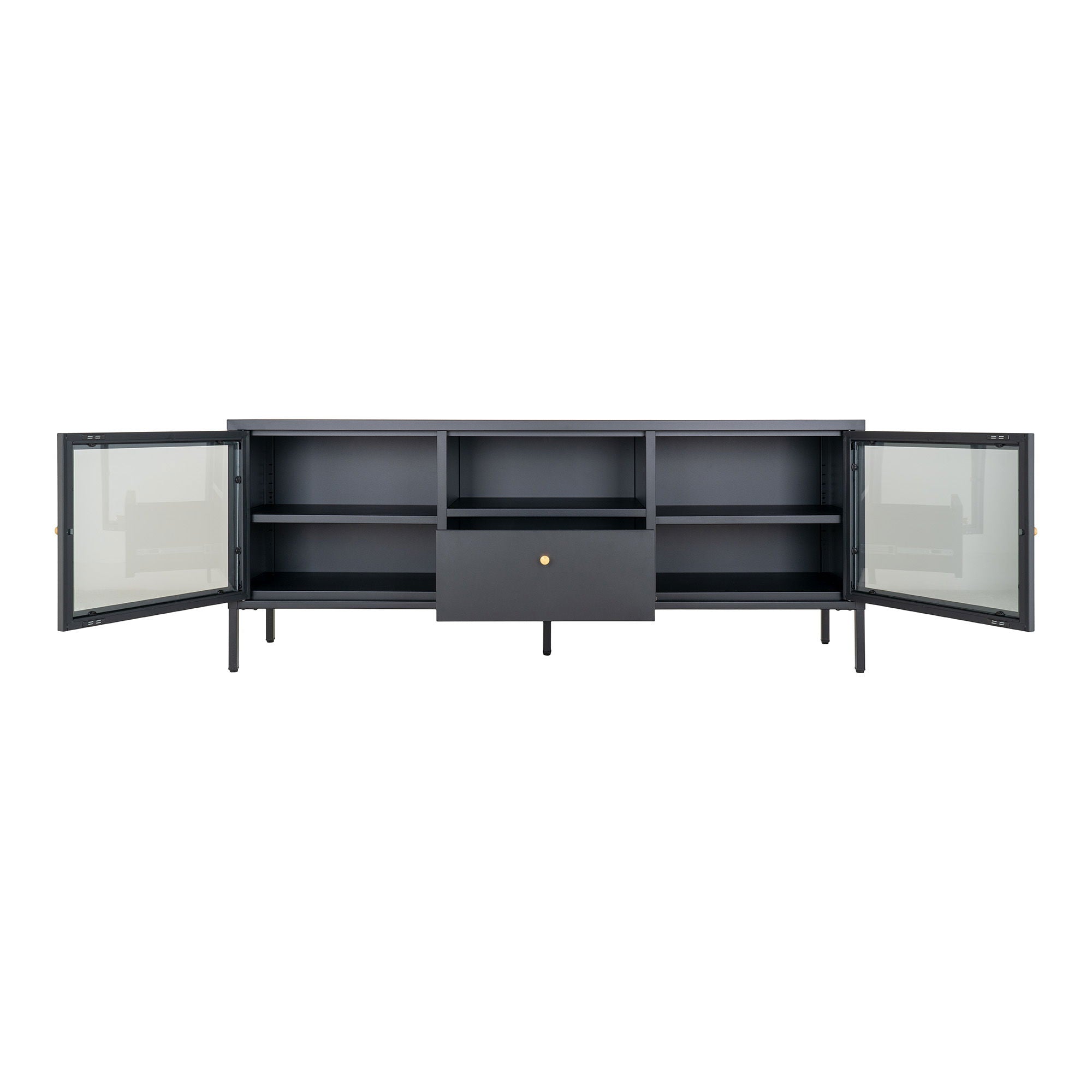 HOMEIDEA