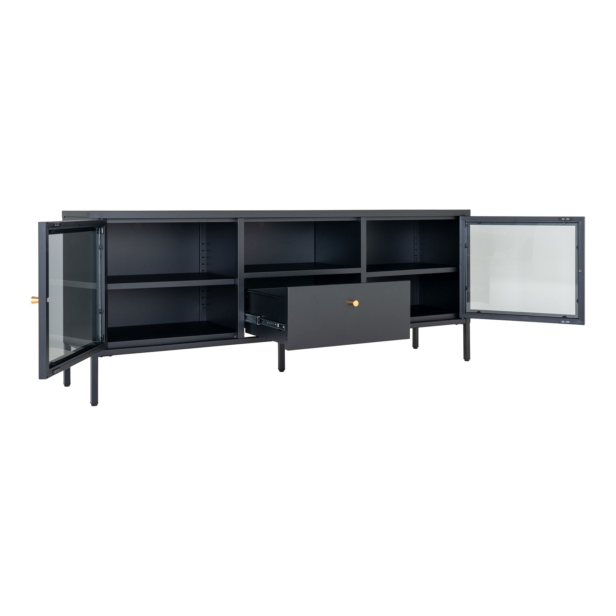 HOMEIDEA