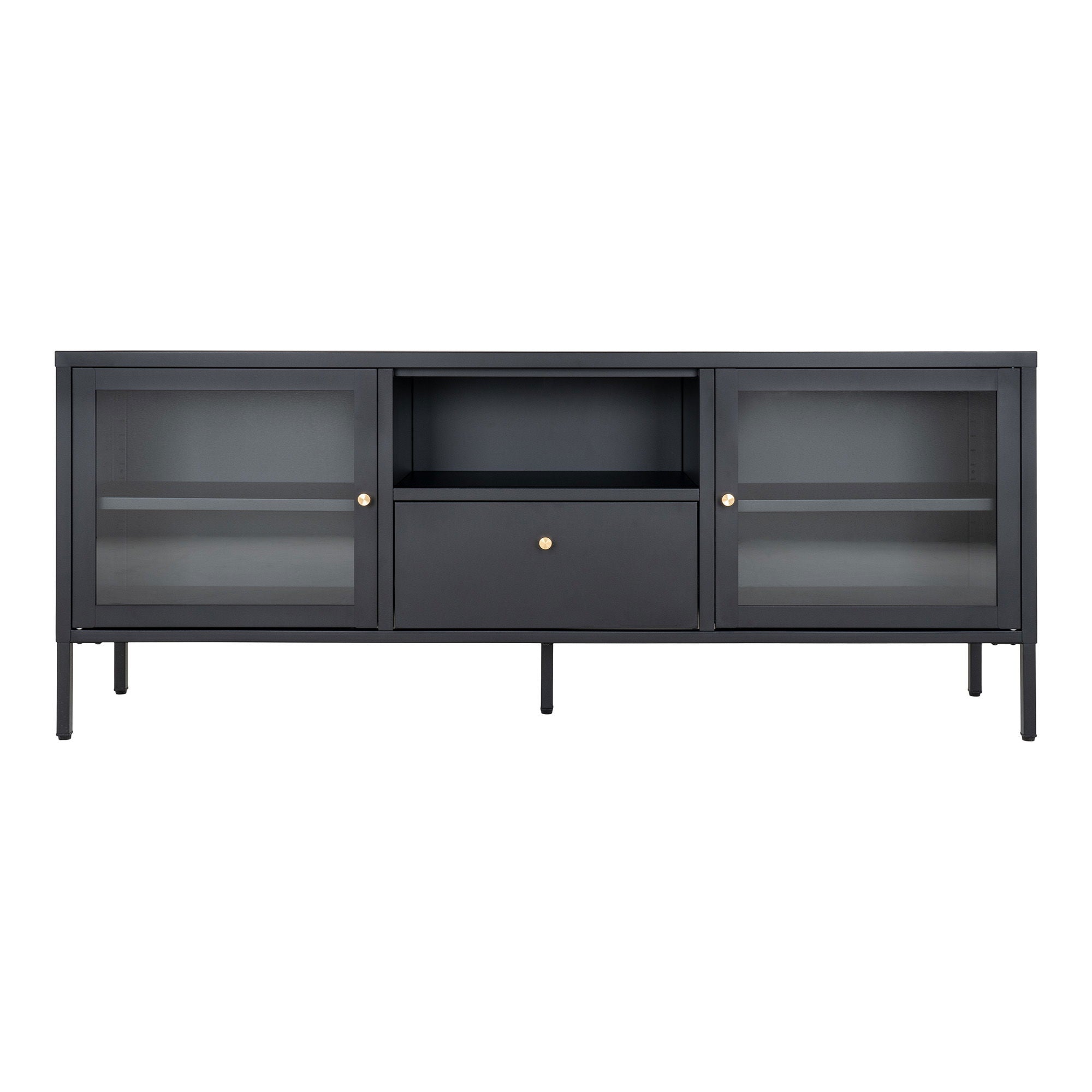HOMEIDEA