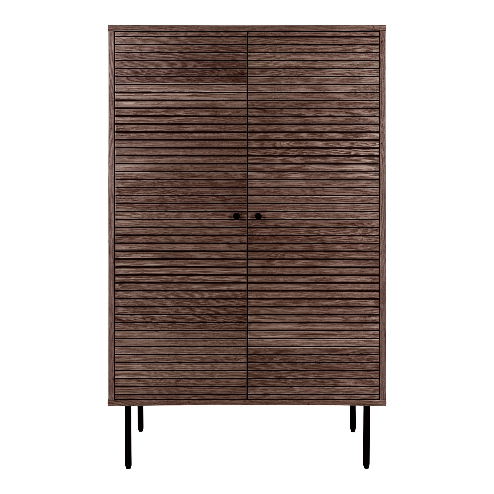 HOMEIDEA