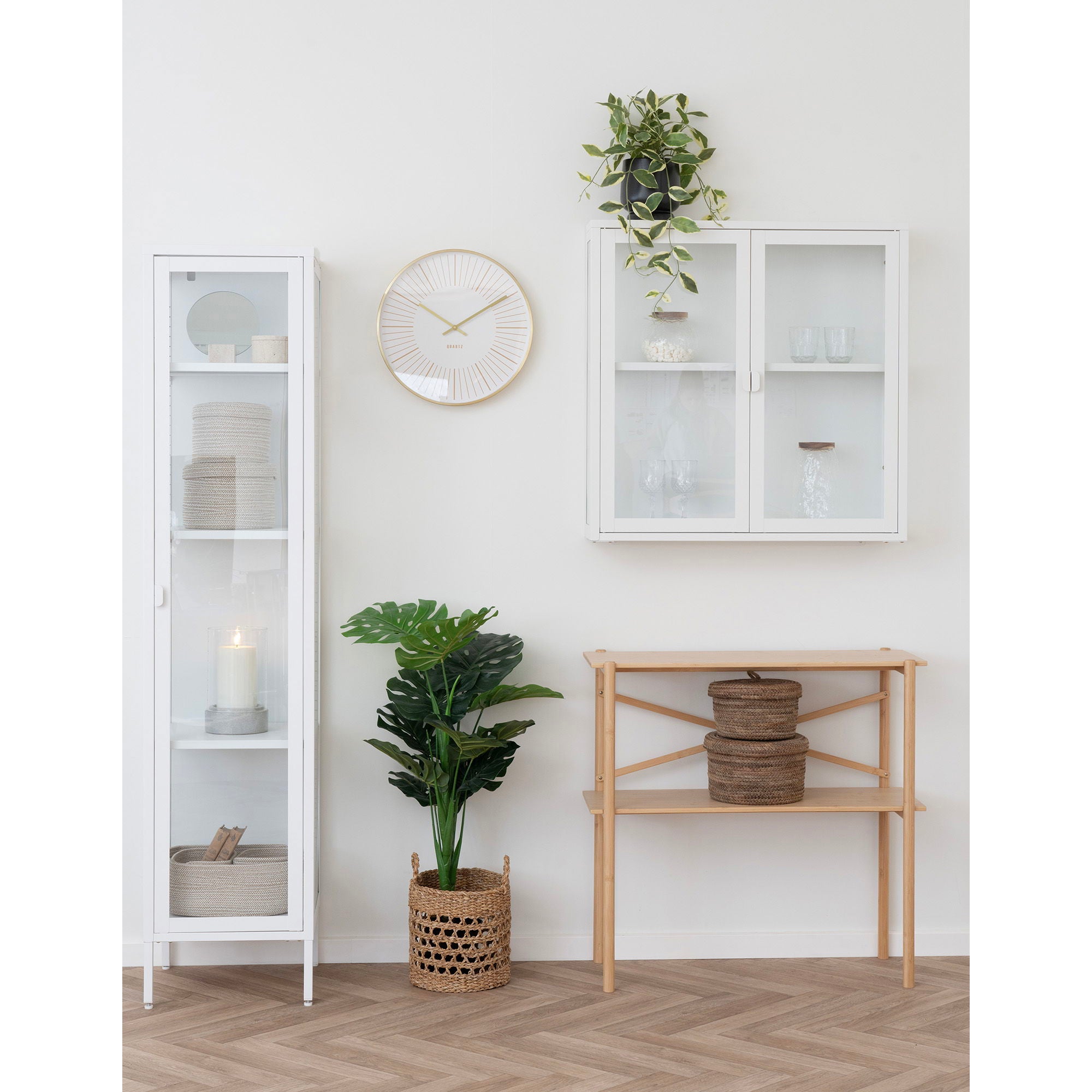 HOMEIDEA