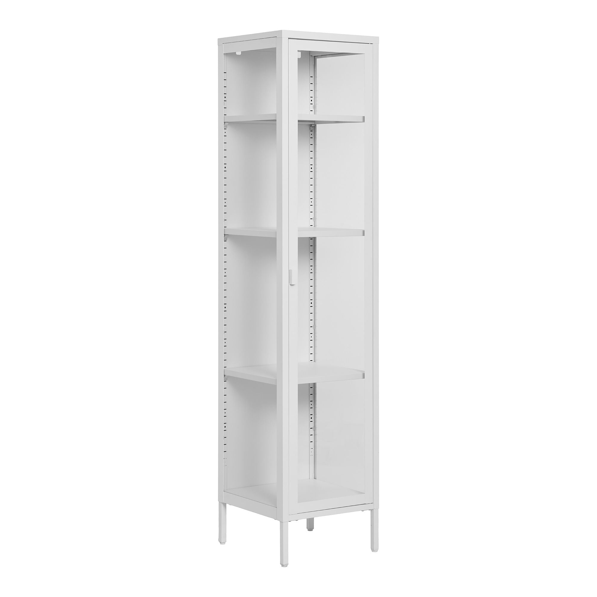 HOMEIDEA