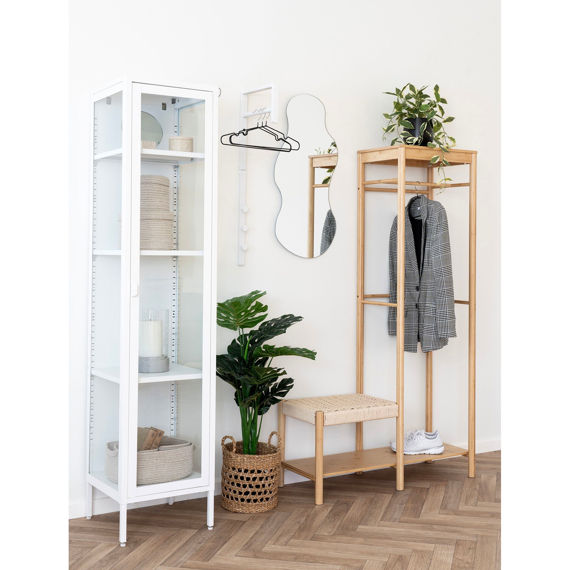 HOMEIDEA