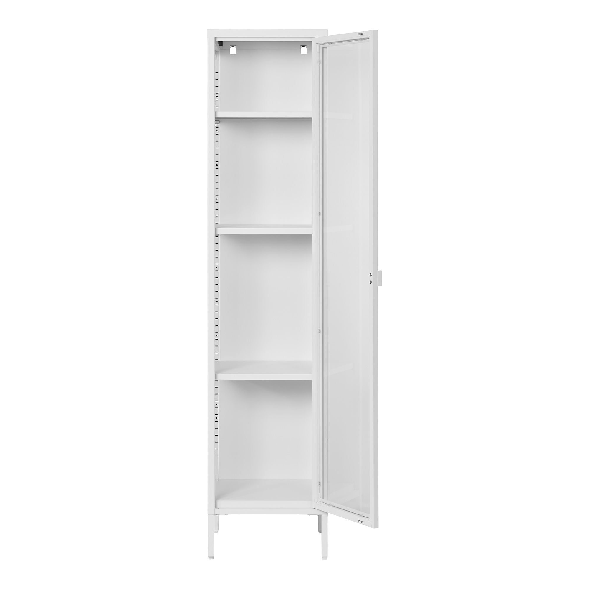 HOMEIDEA