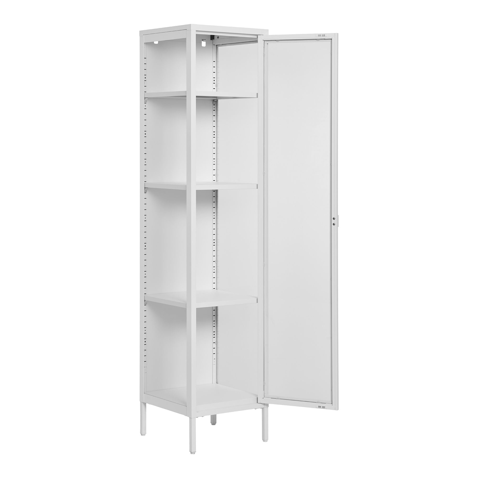 HOMEIDEA