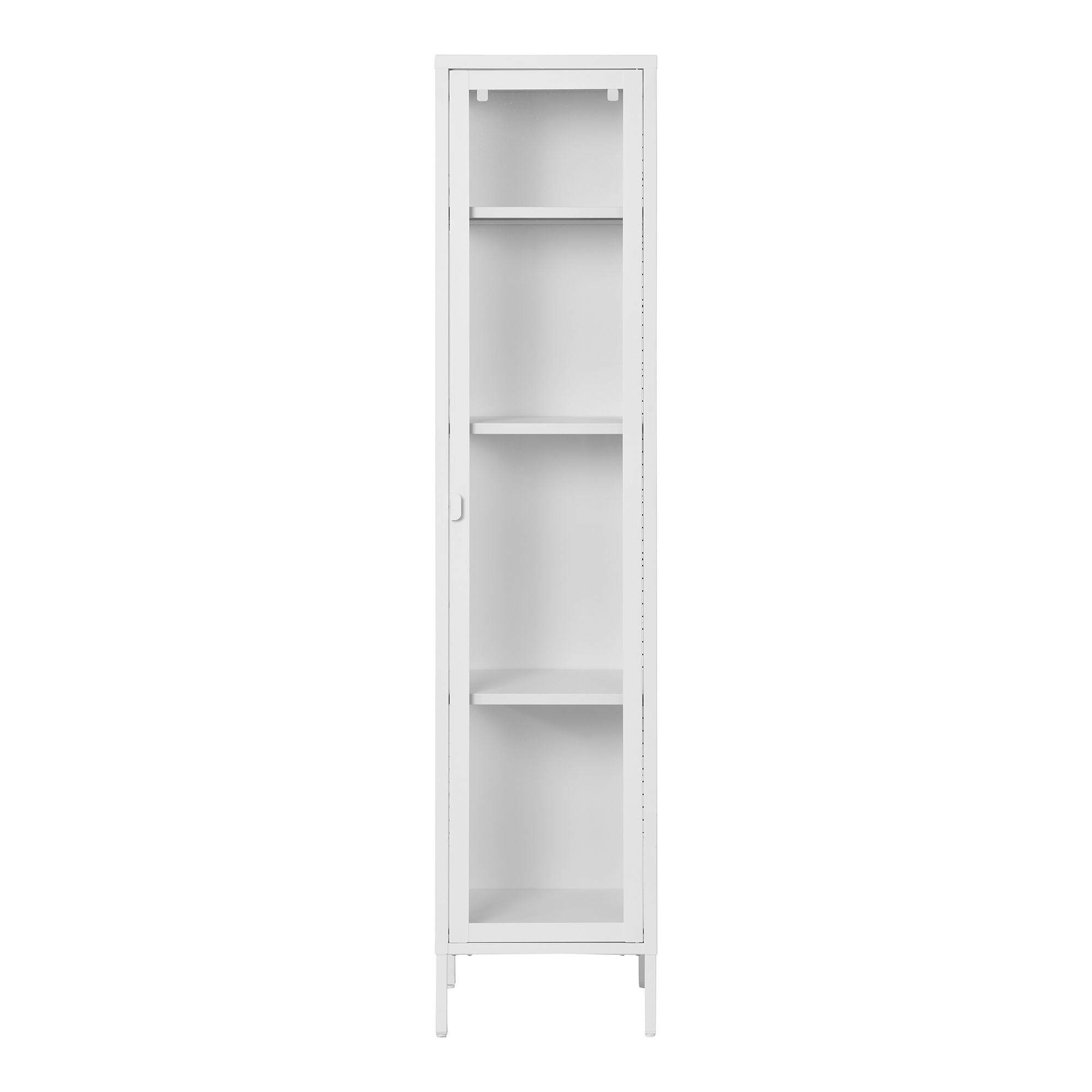 HOMEIDEA