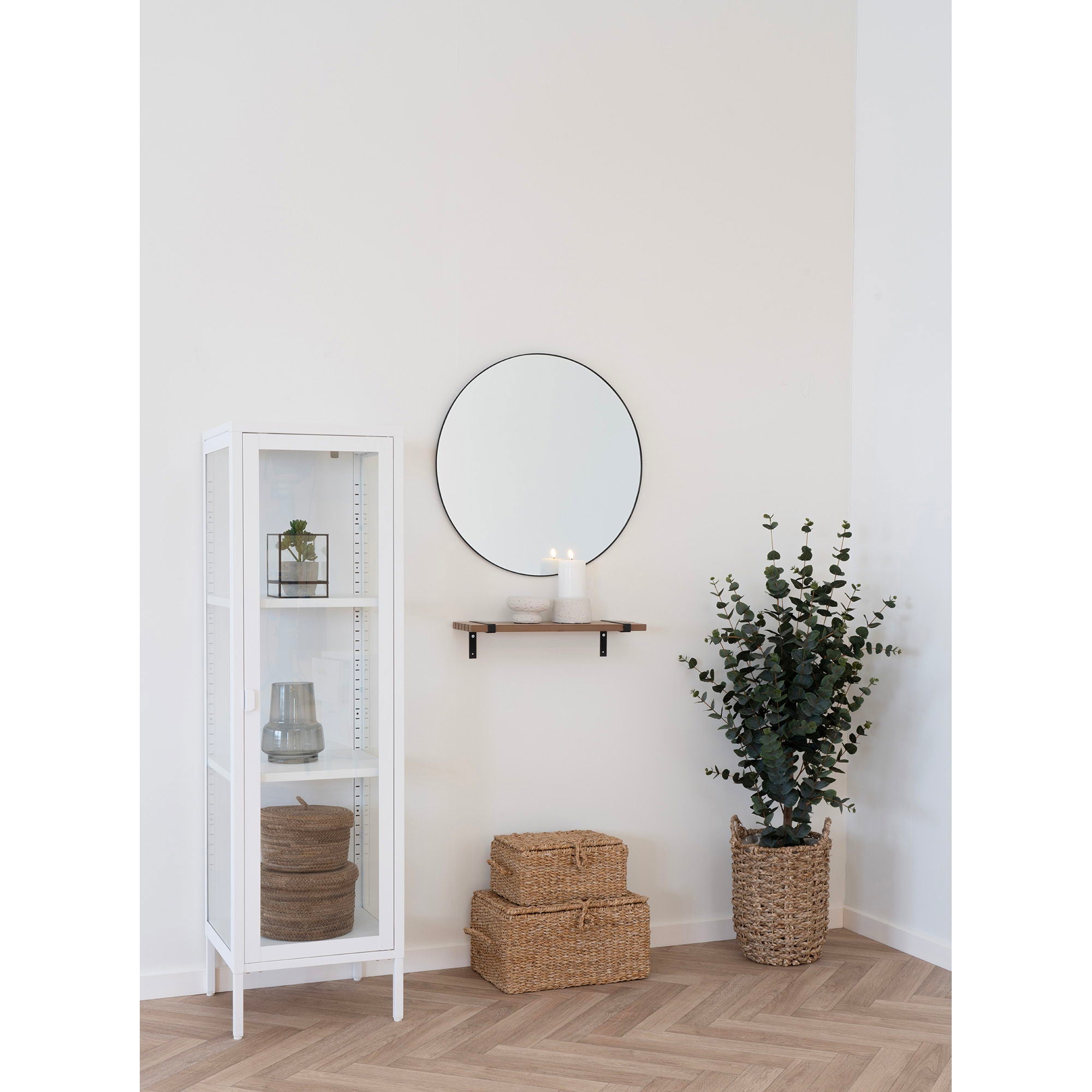 HOMEIDEA