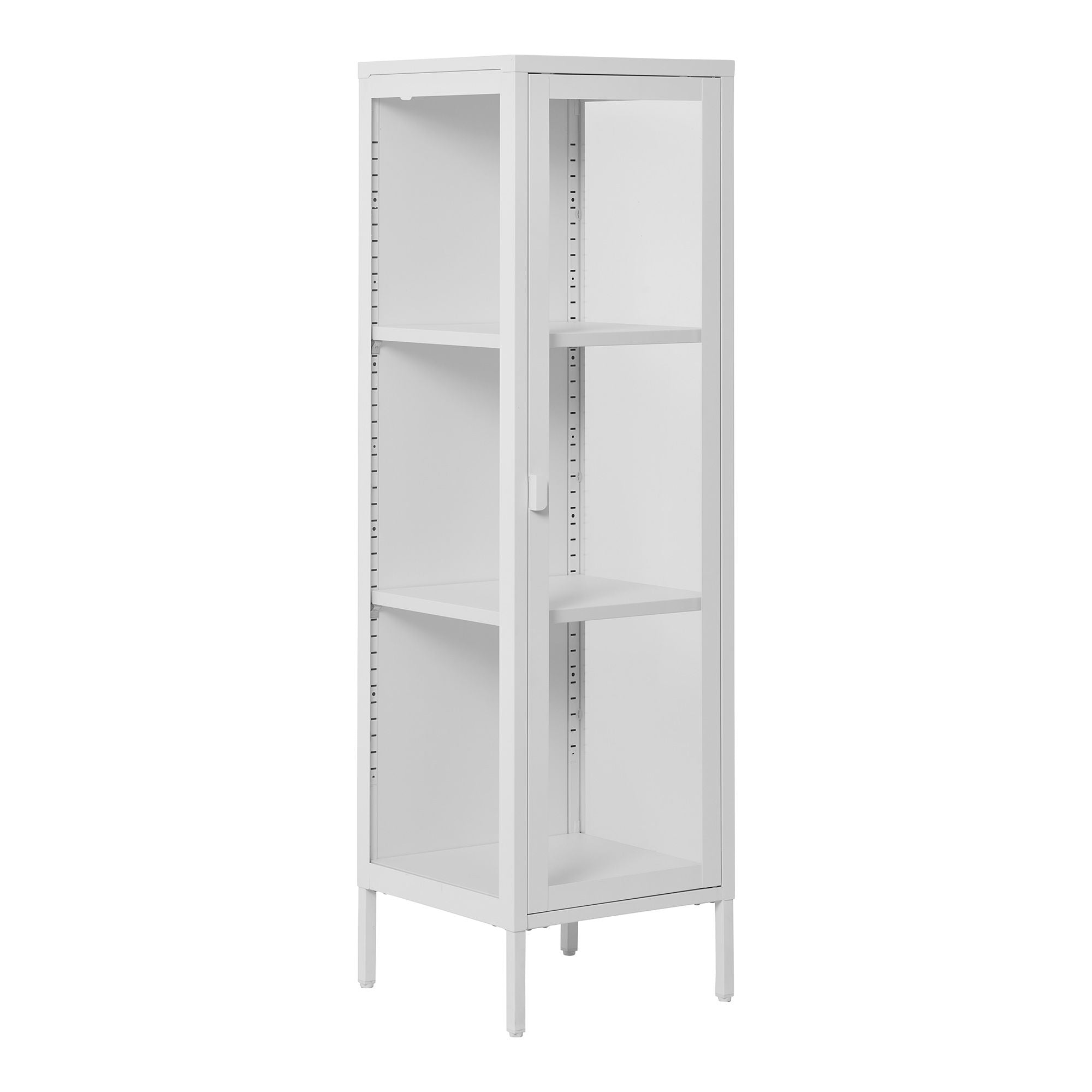 HOMEIDEA
