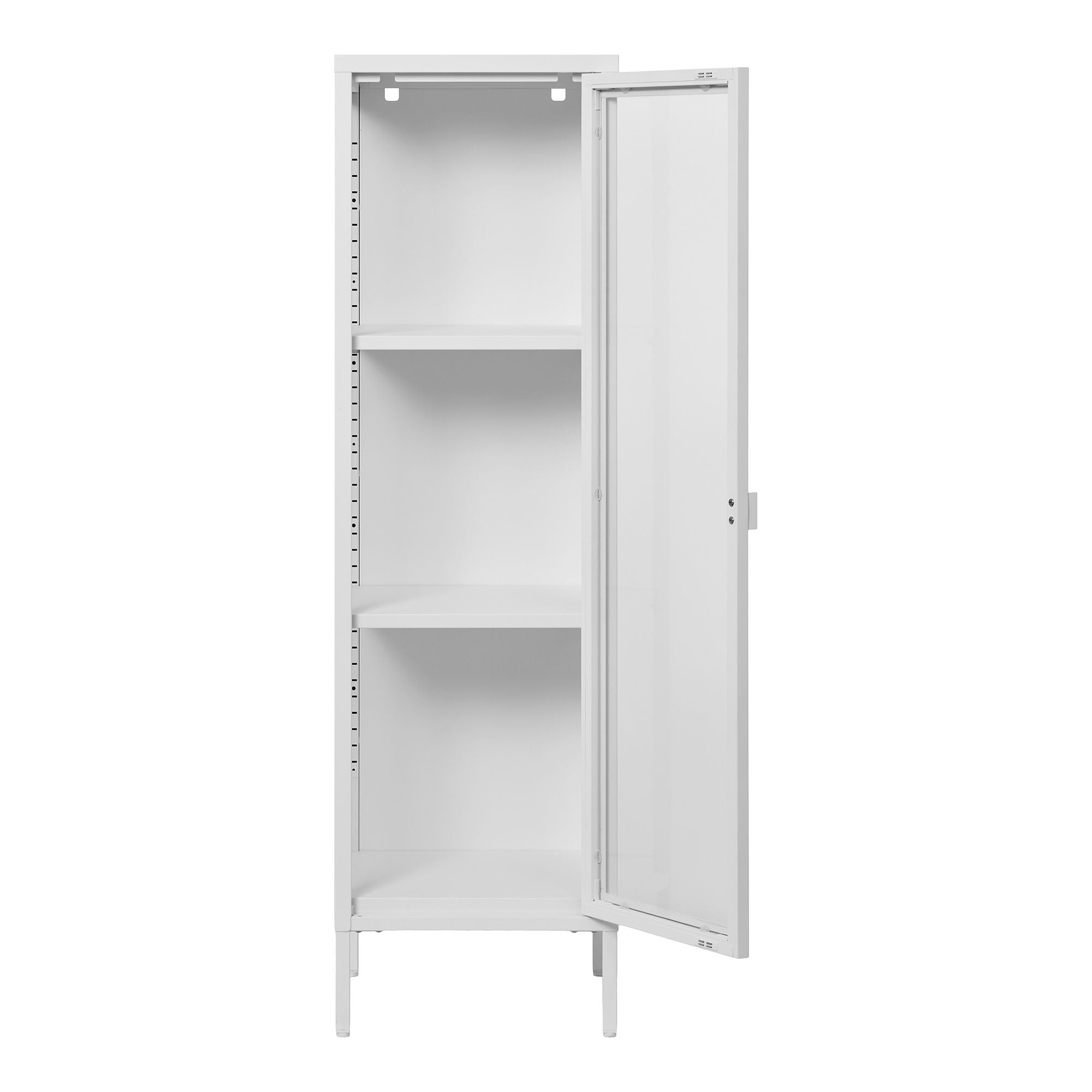HOMEIDEA