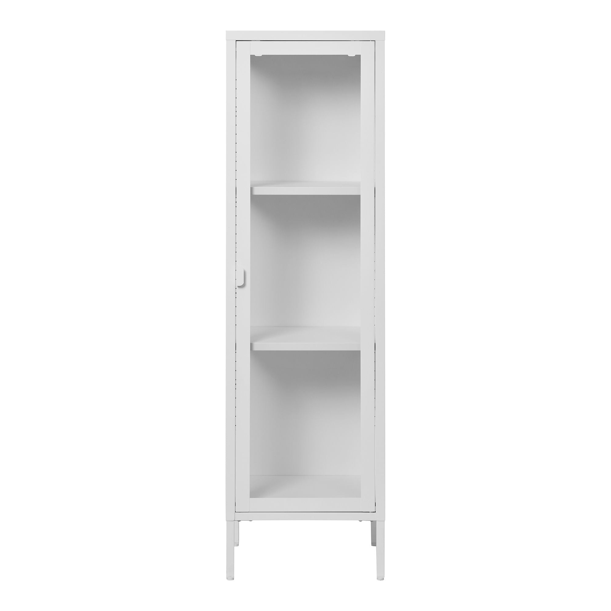 HOMEIDEA