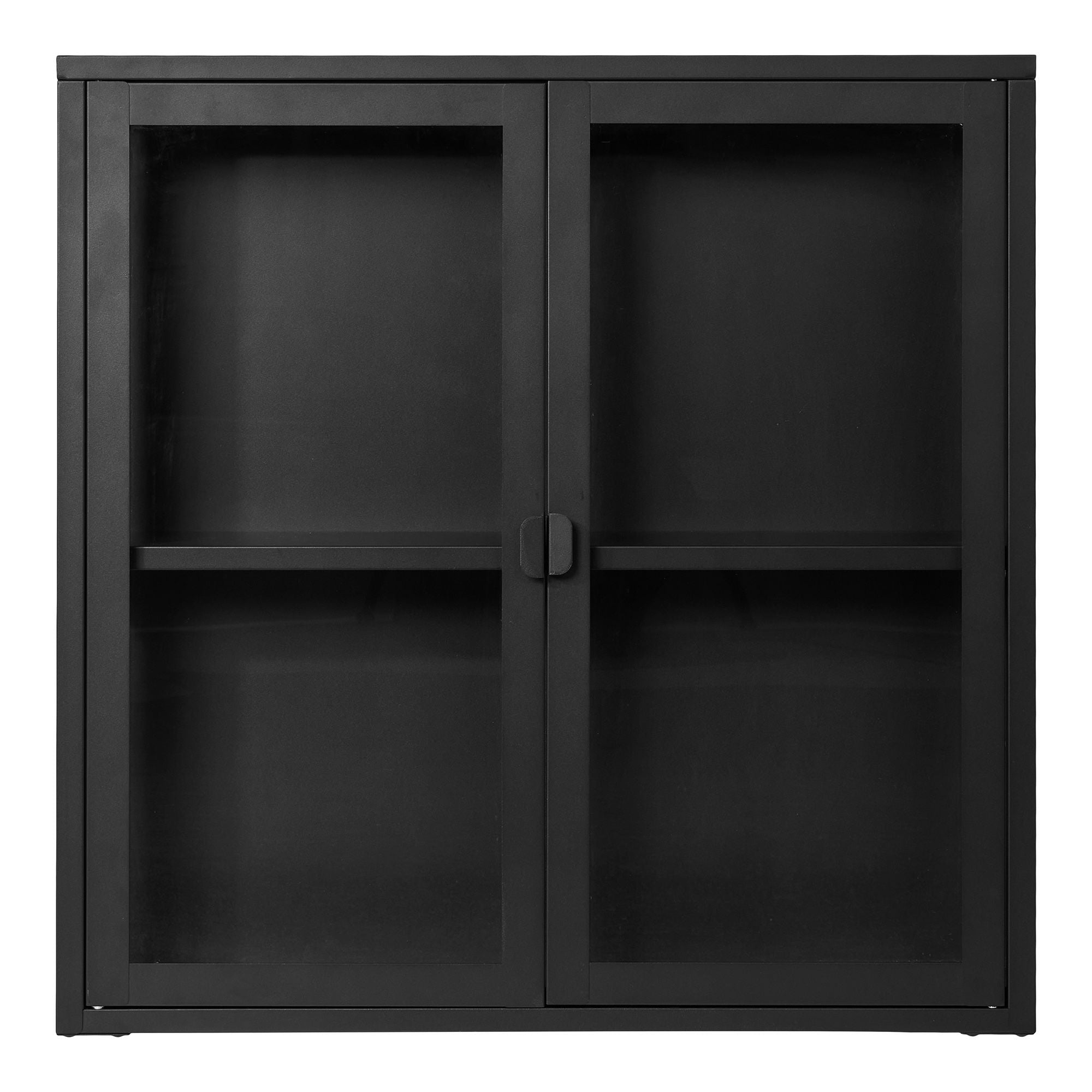 HOMEIDEA