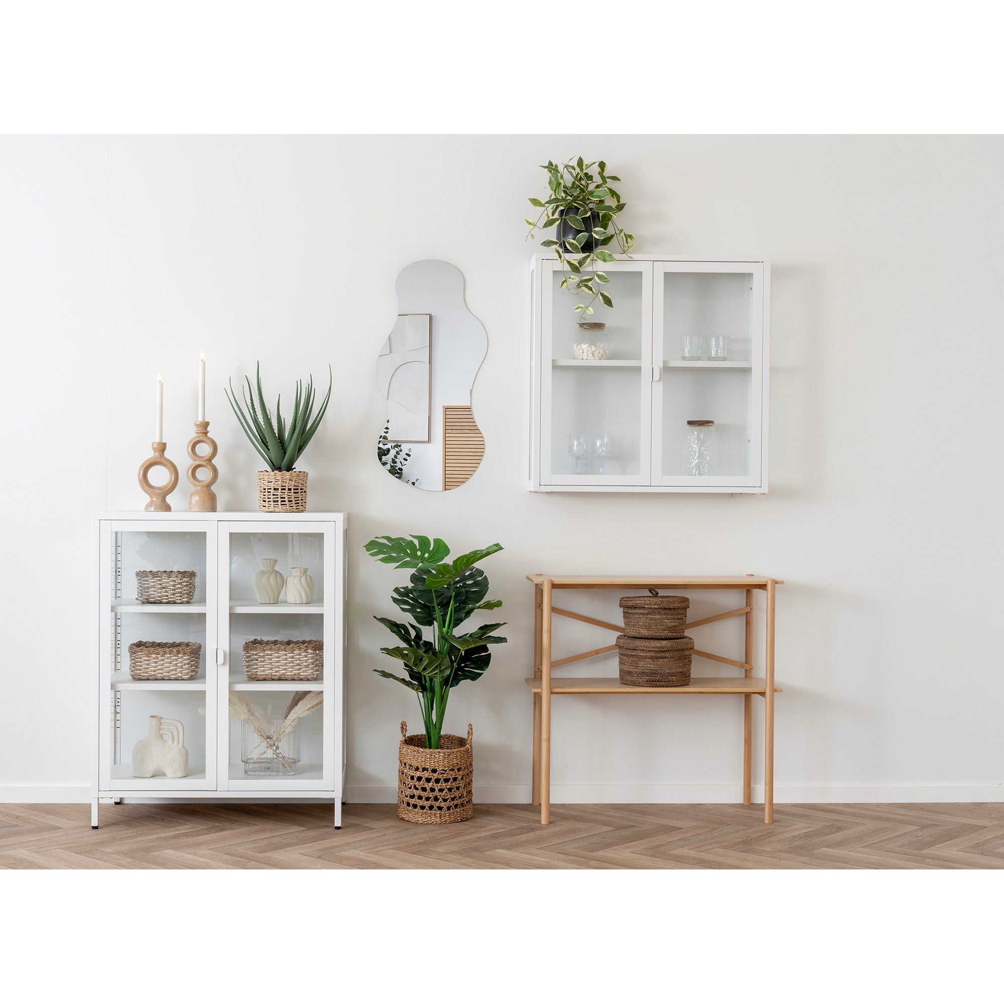HOMEIDEA