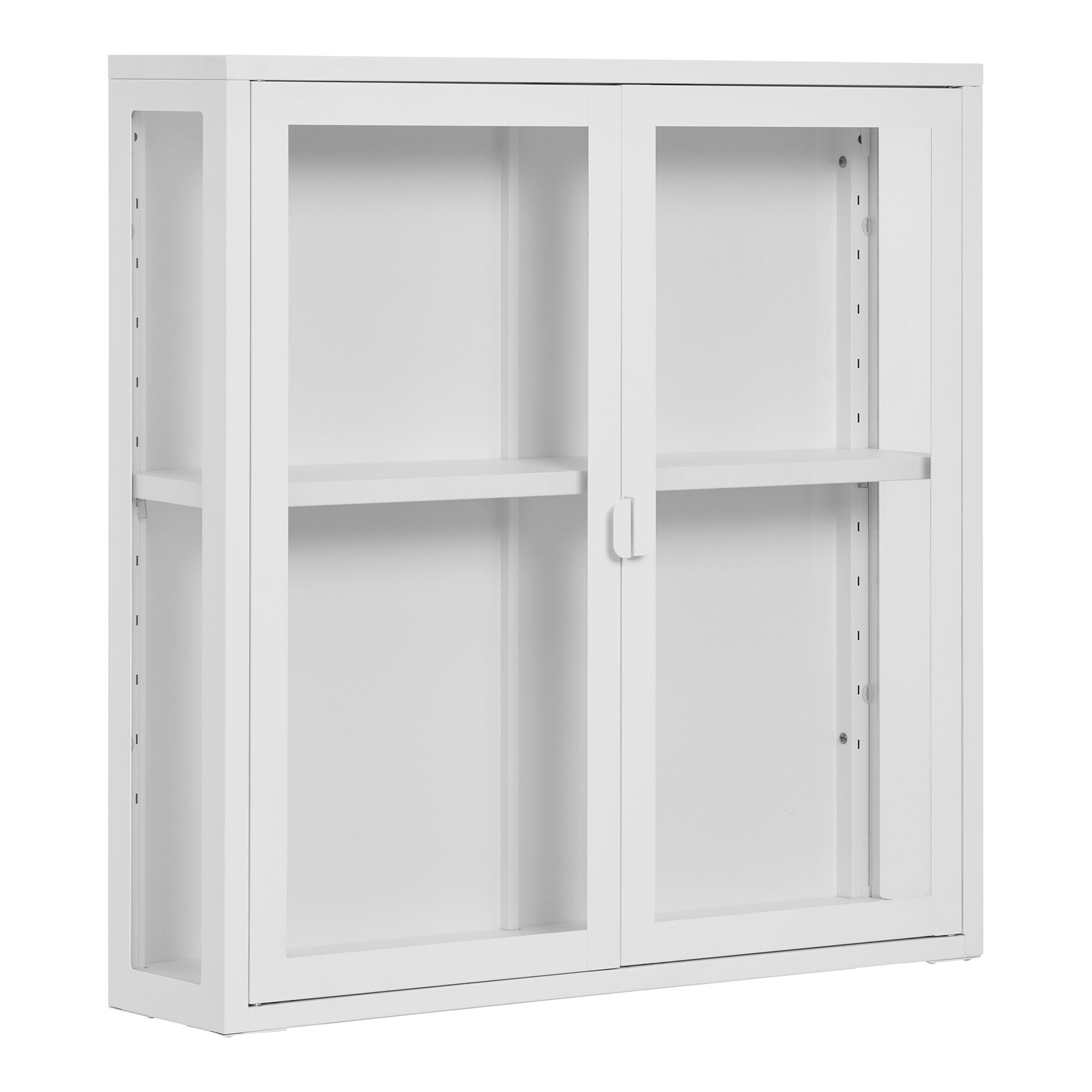 HOMEIDEA